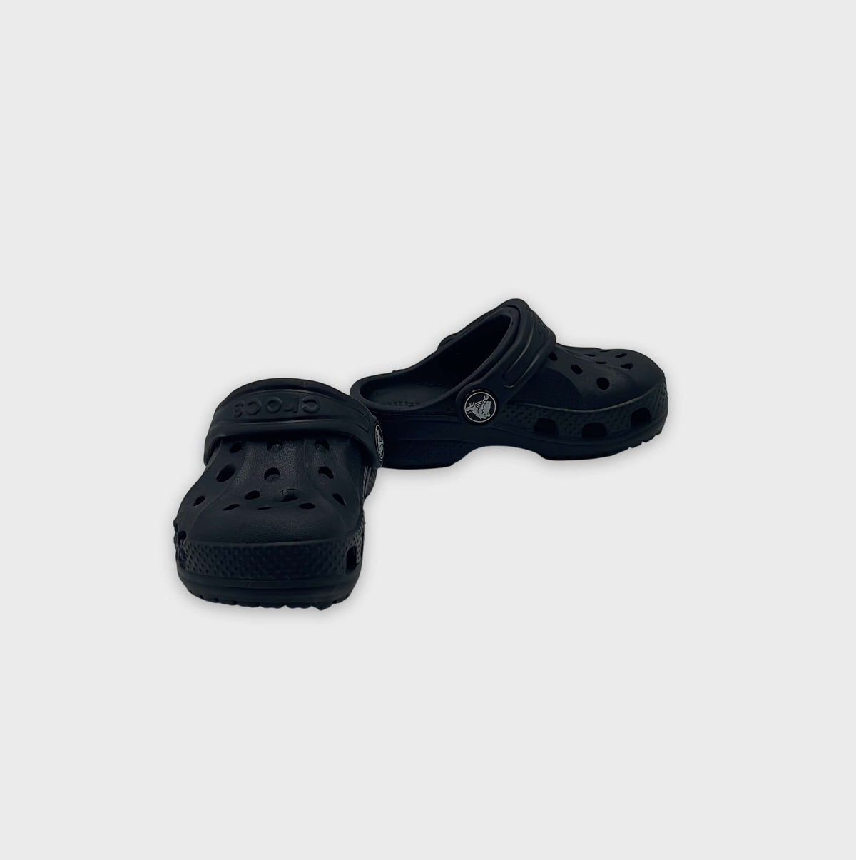 0-Chaussures Crocs 21-22