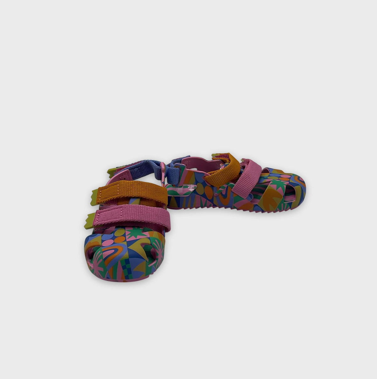 0-Chaussures Minimalisma Taille 24