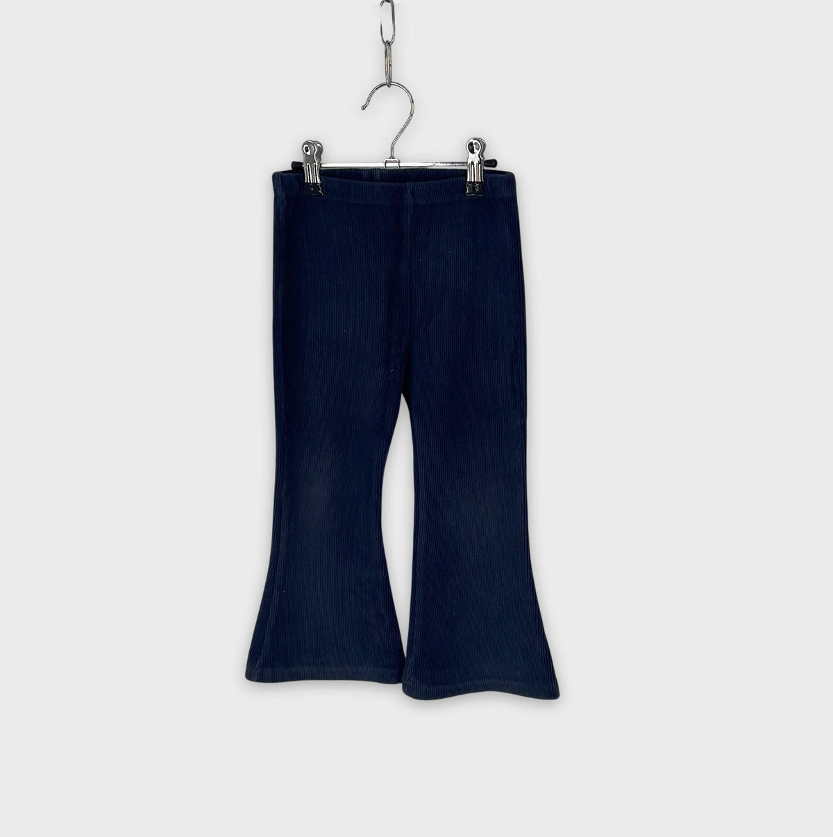 0-Legging Hema 24 mois