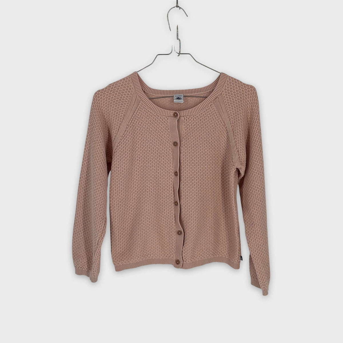 0-Chemise/blouse Petit Bateau 10 ans