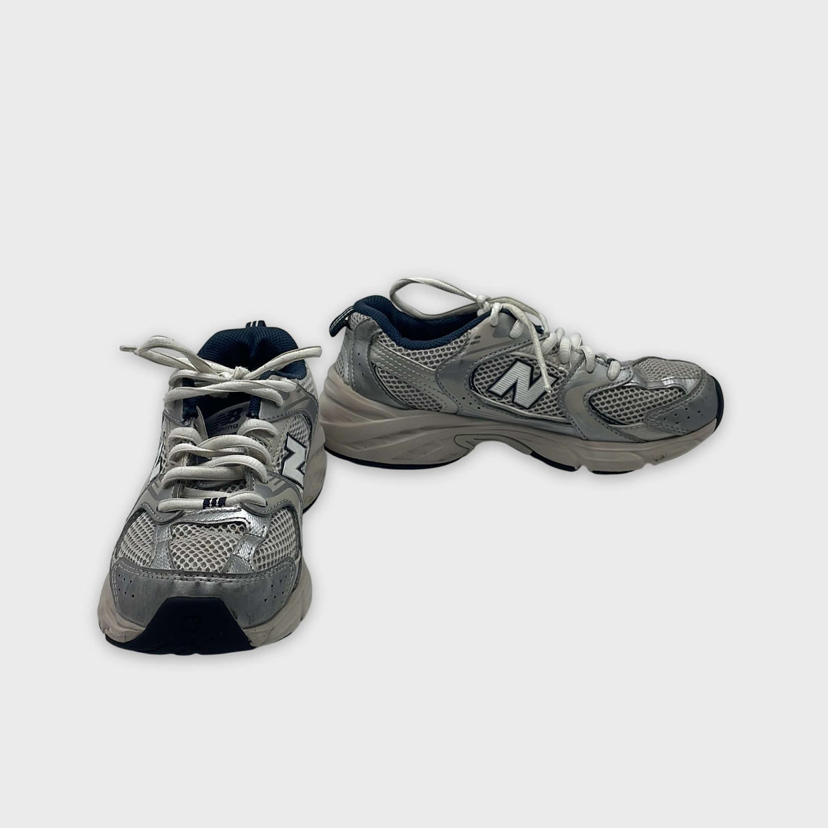 0-Chaussures New Balance