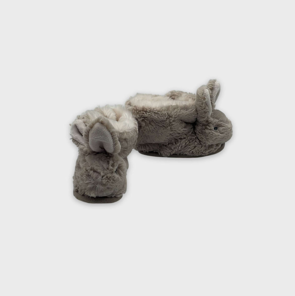 0-Chaussures The Little White Company