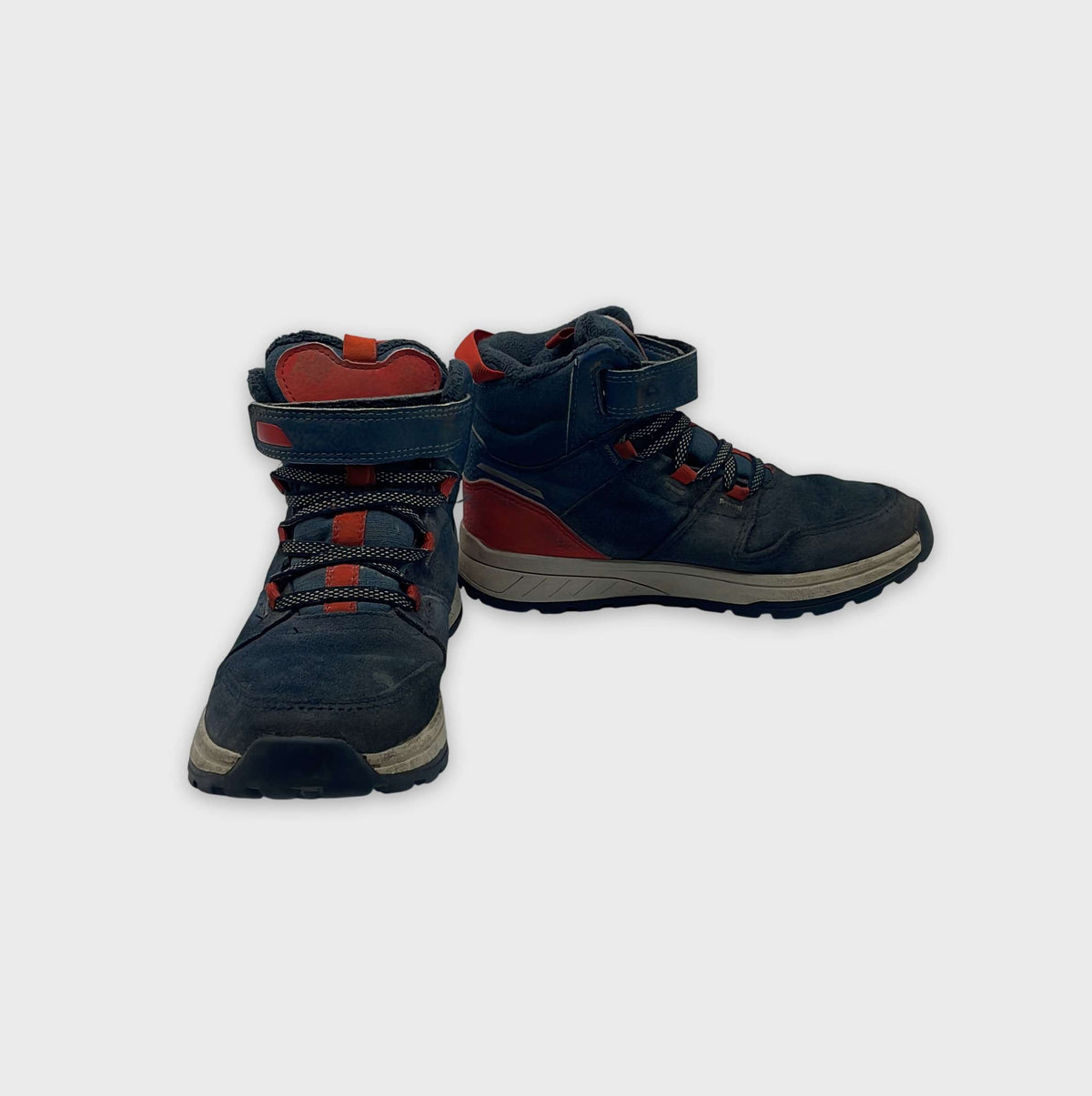 0-Chaussures Décathlon Taille 31