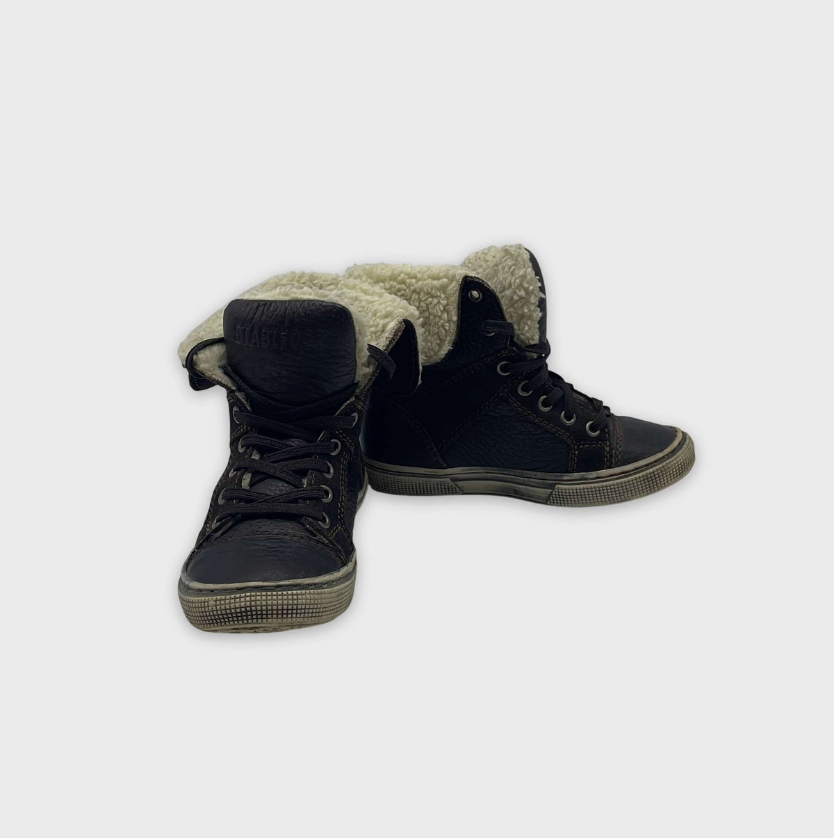 0-Chaussures Marque Inconnue Taille 28