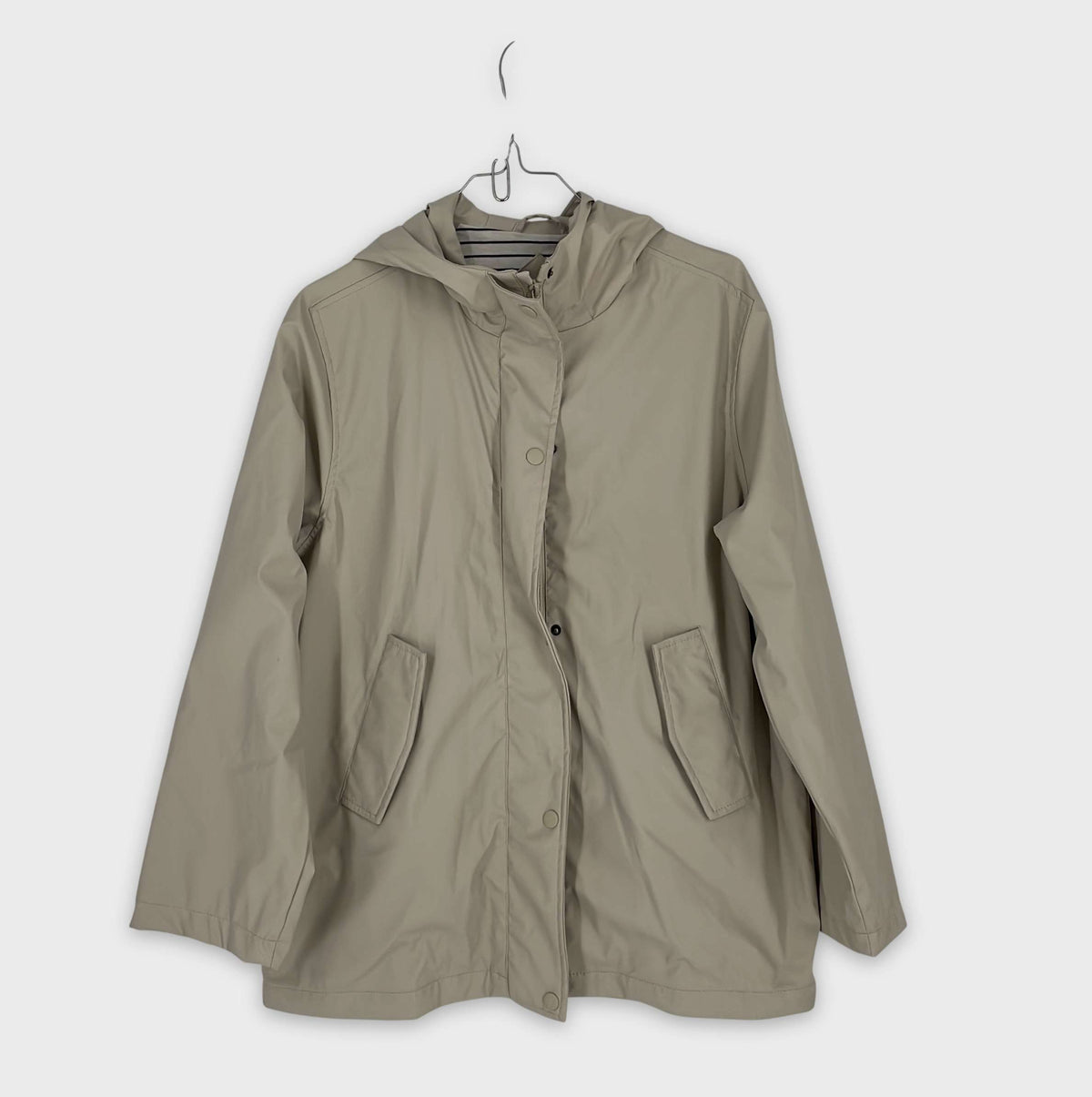 0-Veste/combinaison de ski Zara Kids 13-14 Ans
