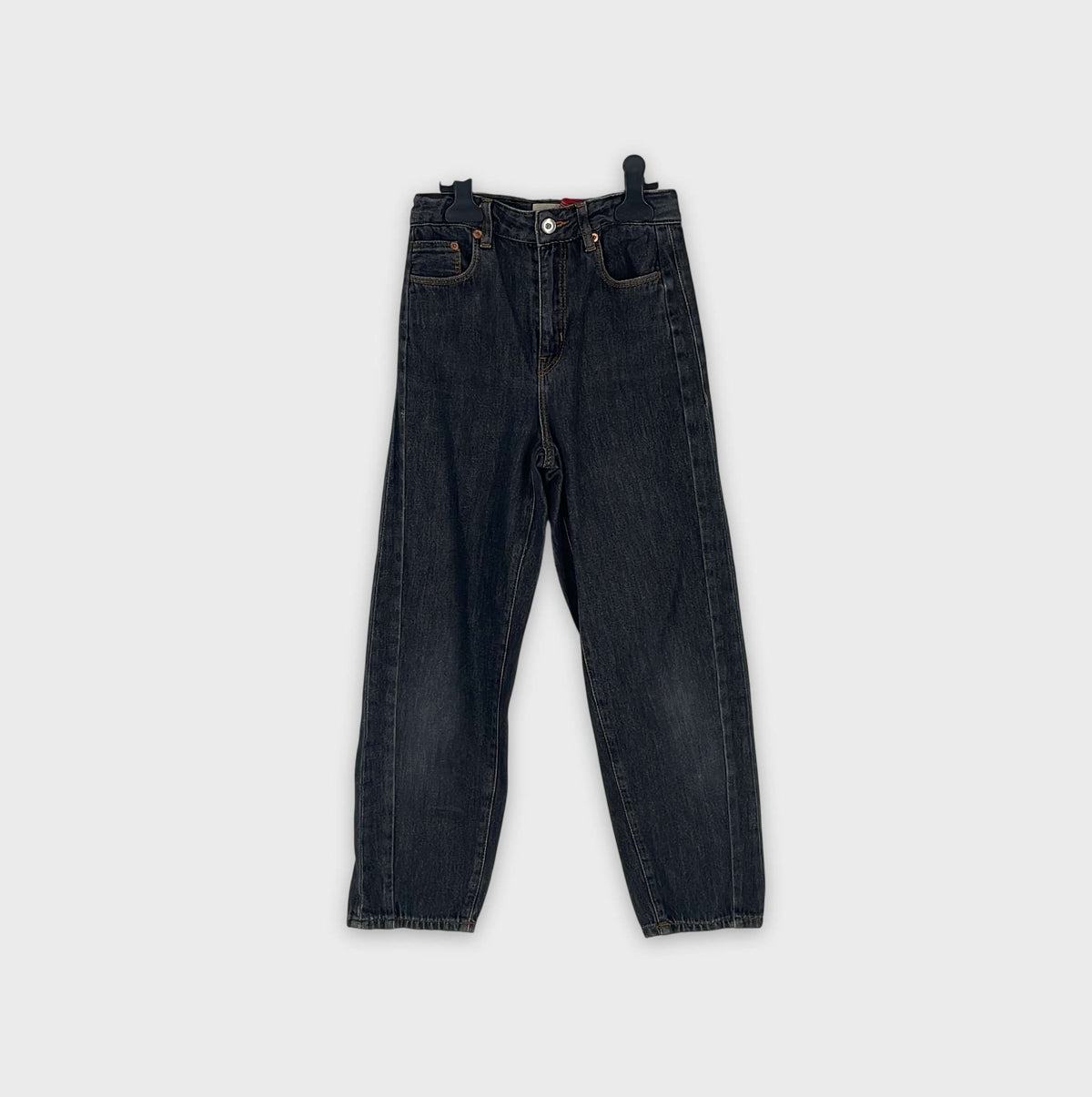 0-Jeans Bellerose 10 ans