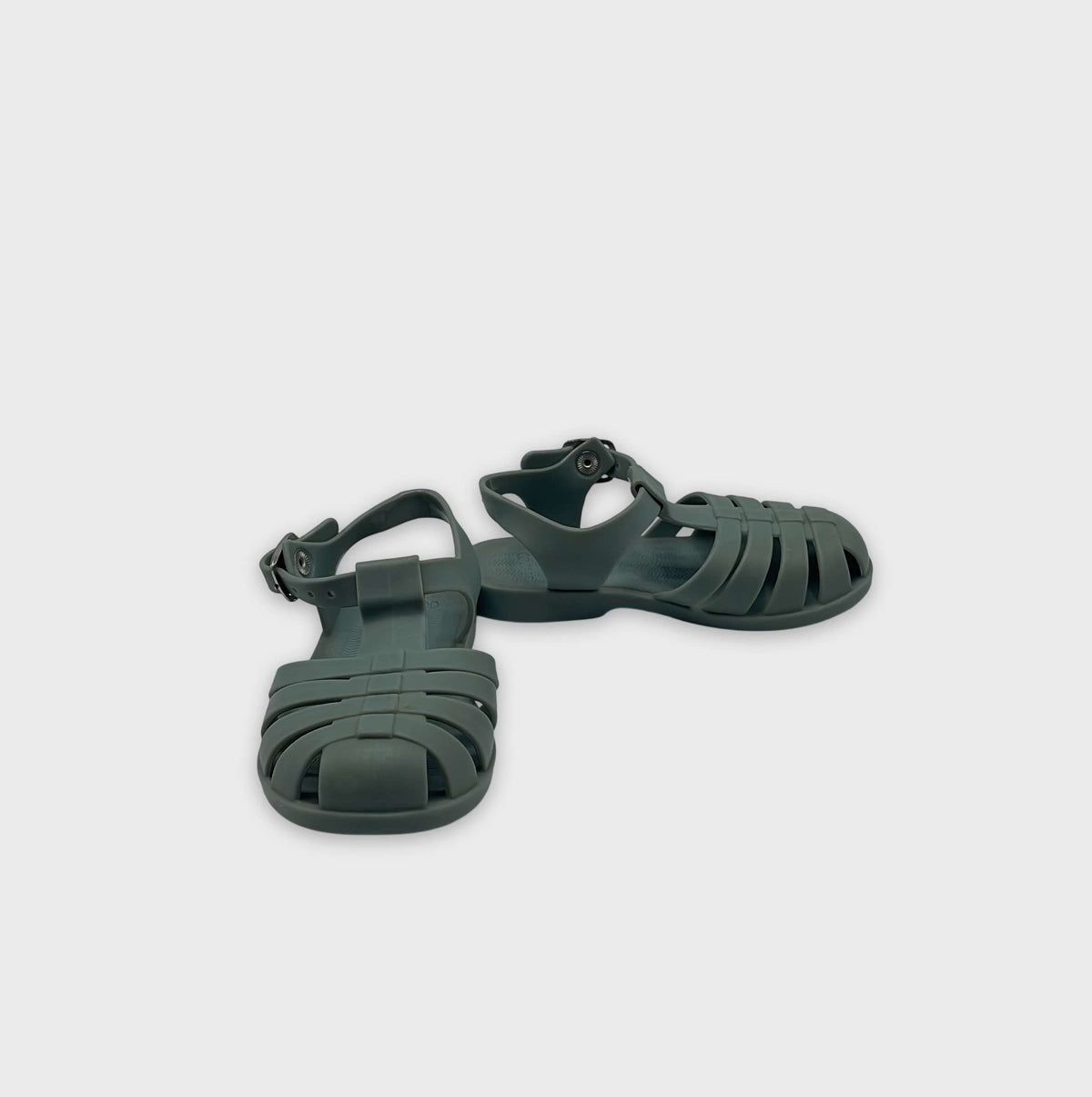 0-Chaussures Liewood Taille 24