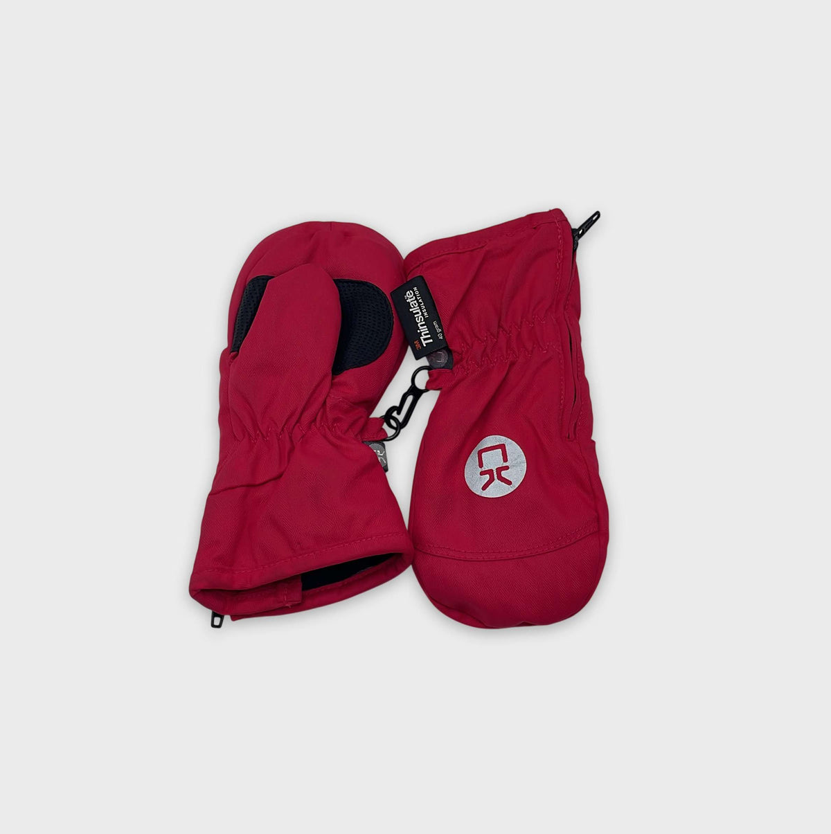 0-Gants/mouffles Marque Inconnue