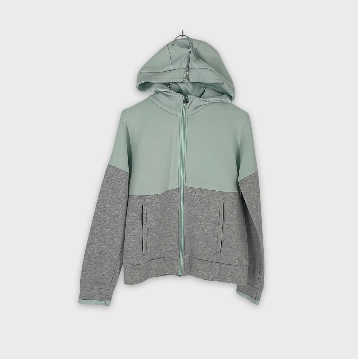0-Sweat Décathlon 10-11 Ans