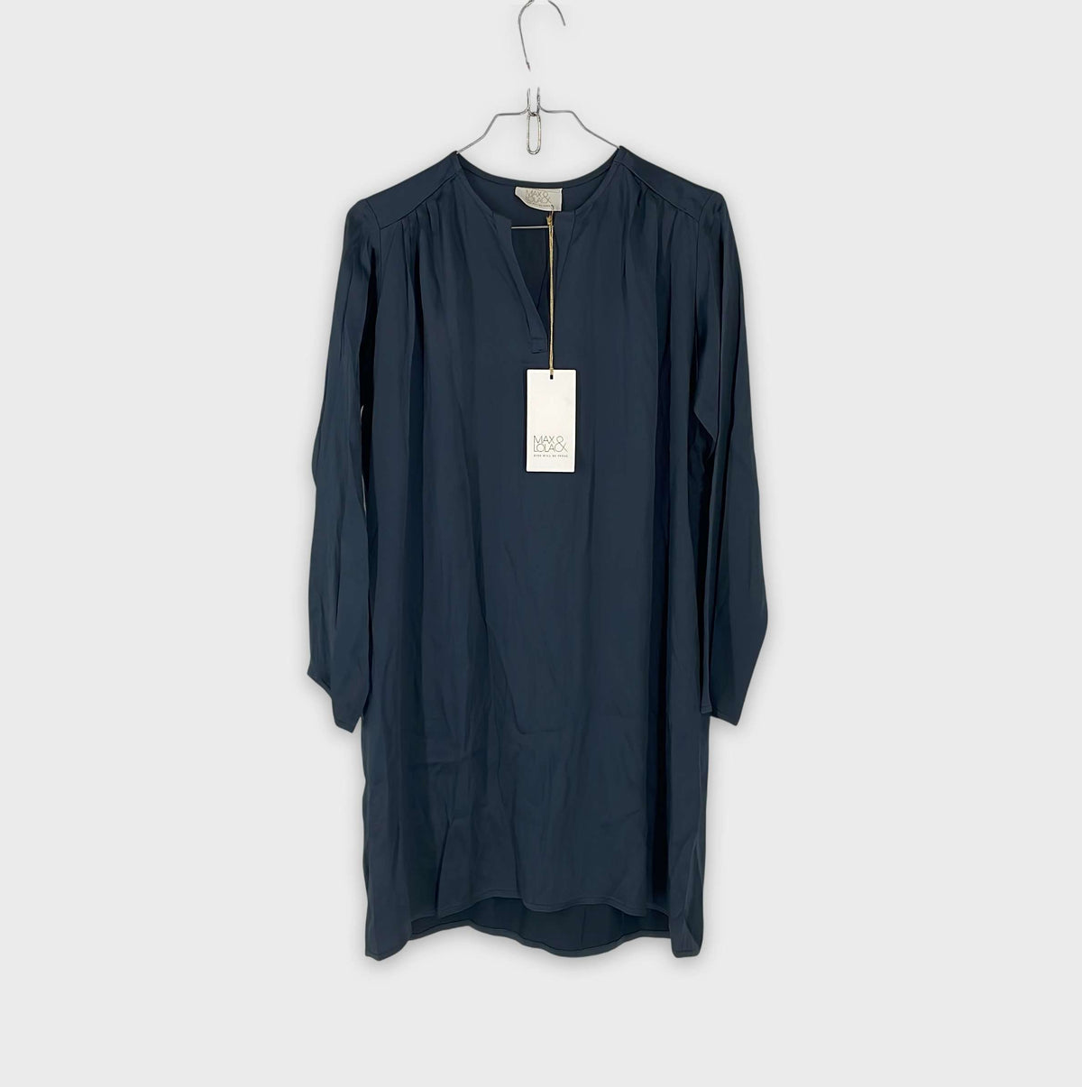 0-Robe Marque Inconnue 14 ans