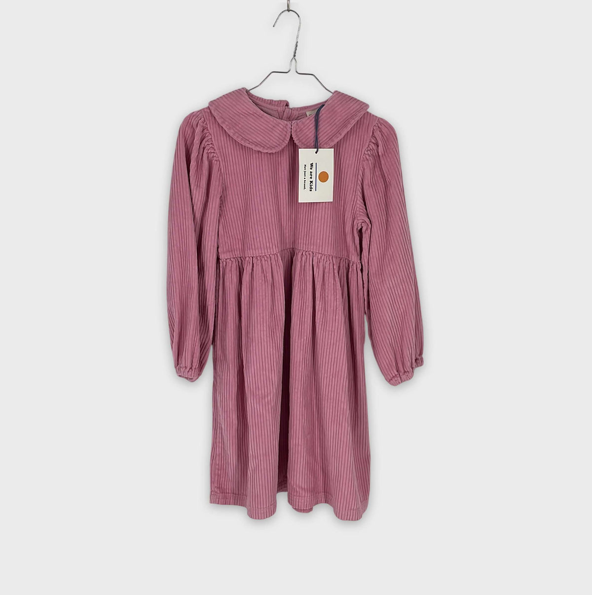0-Robe We Are Kids 10-11 Ans