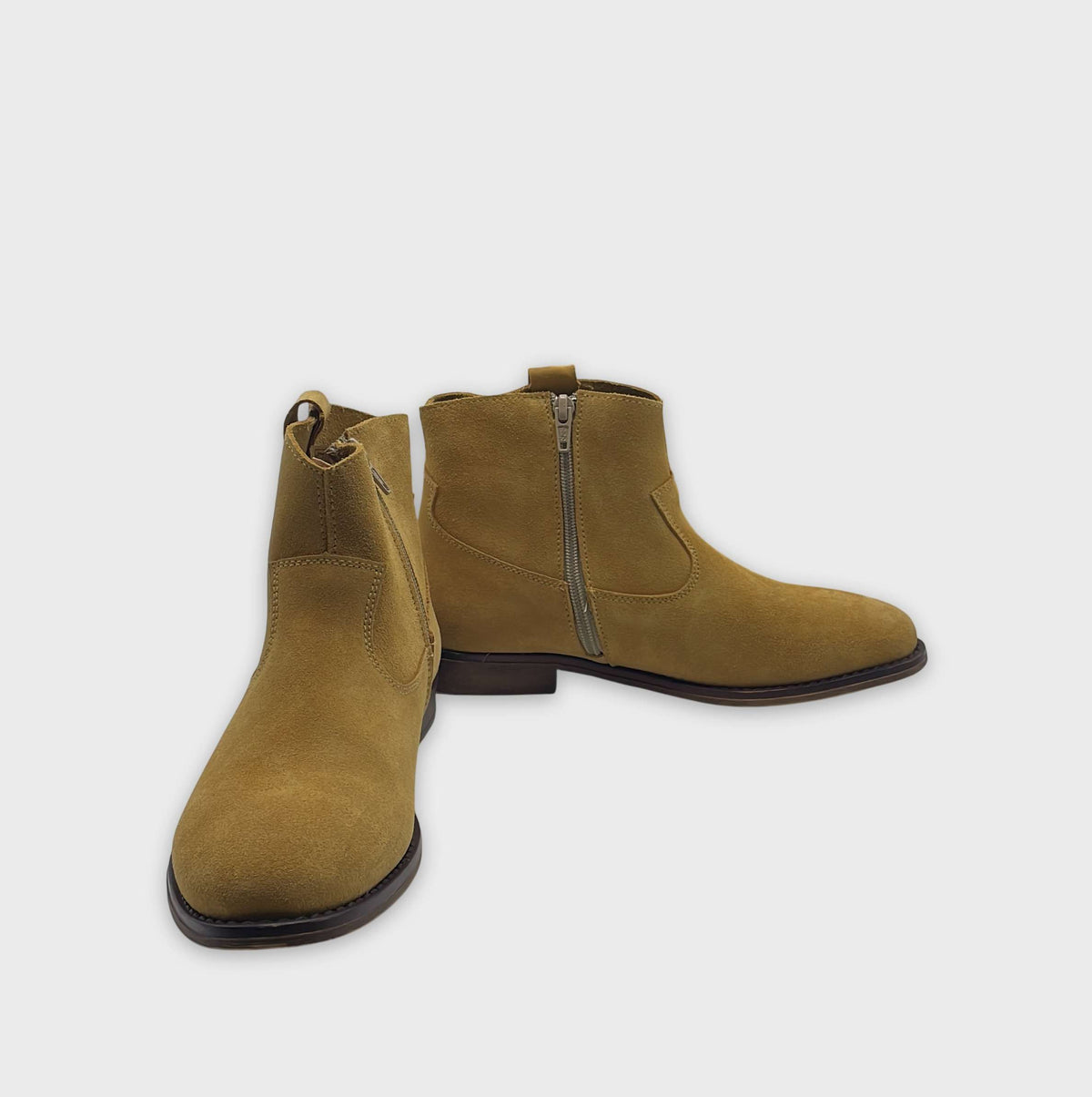 0-Chaussures Marque Inconnue Taille 37