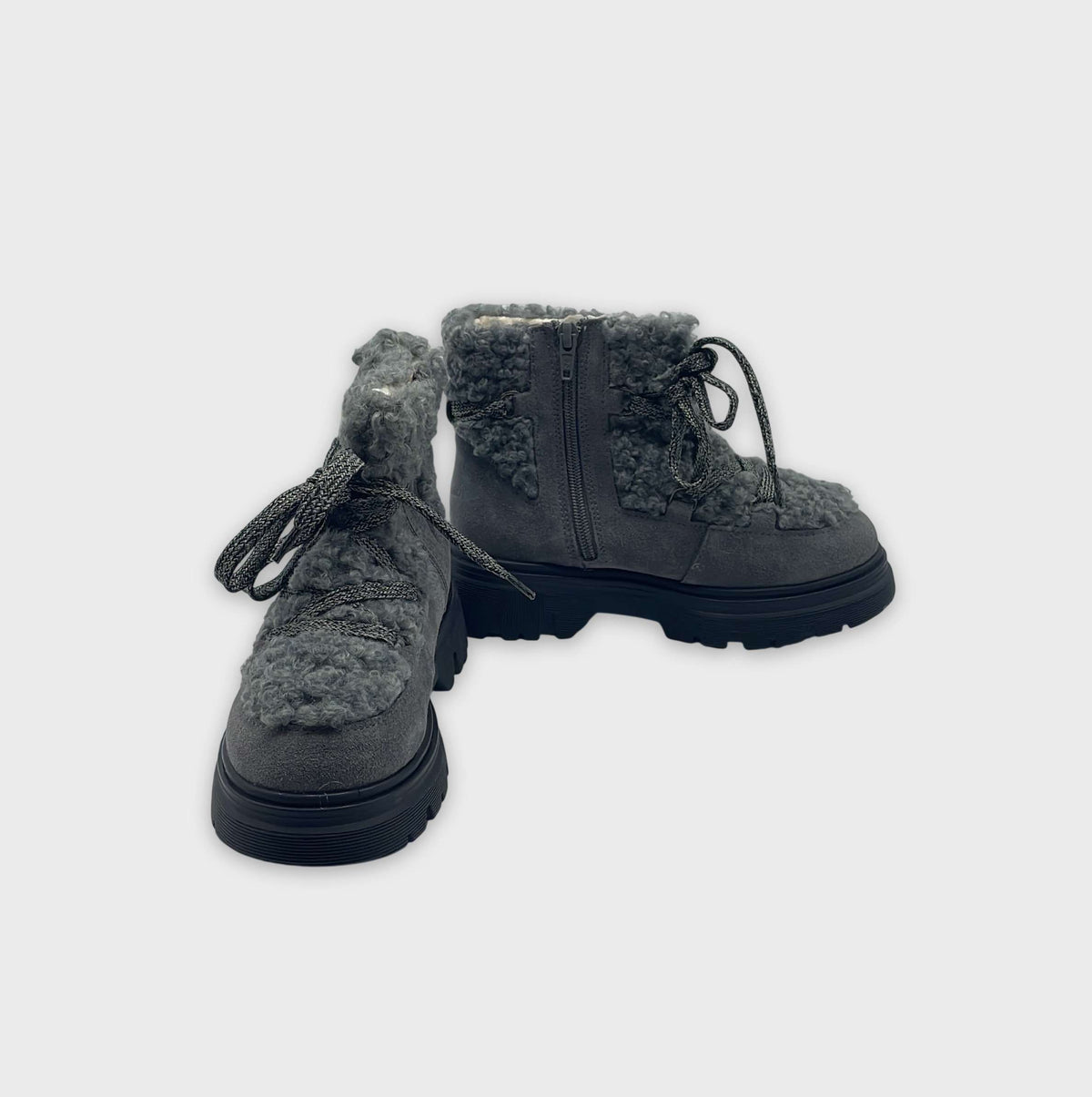 0-Chaussures Marque Inconnue Taille 31