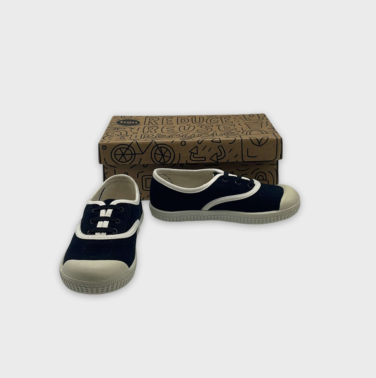 0-Chaussures Marque Inconnue Taille 29