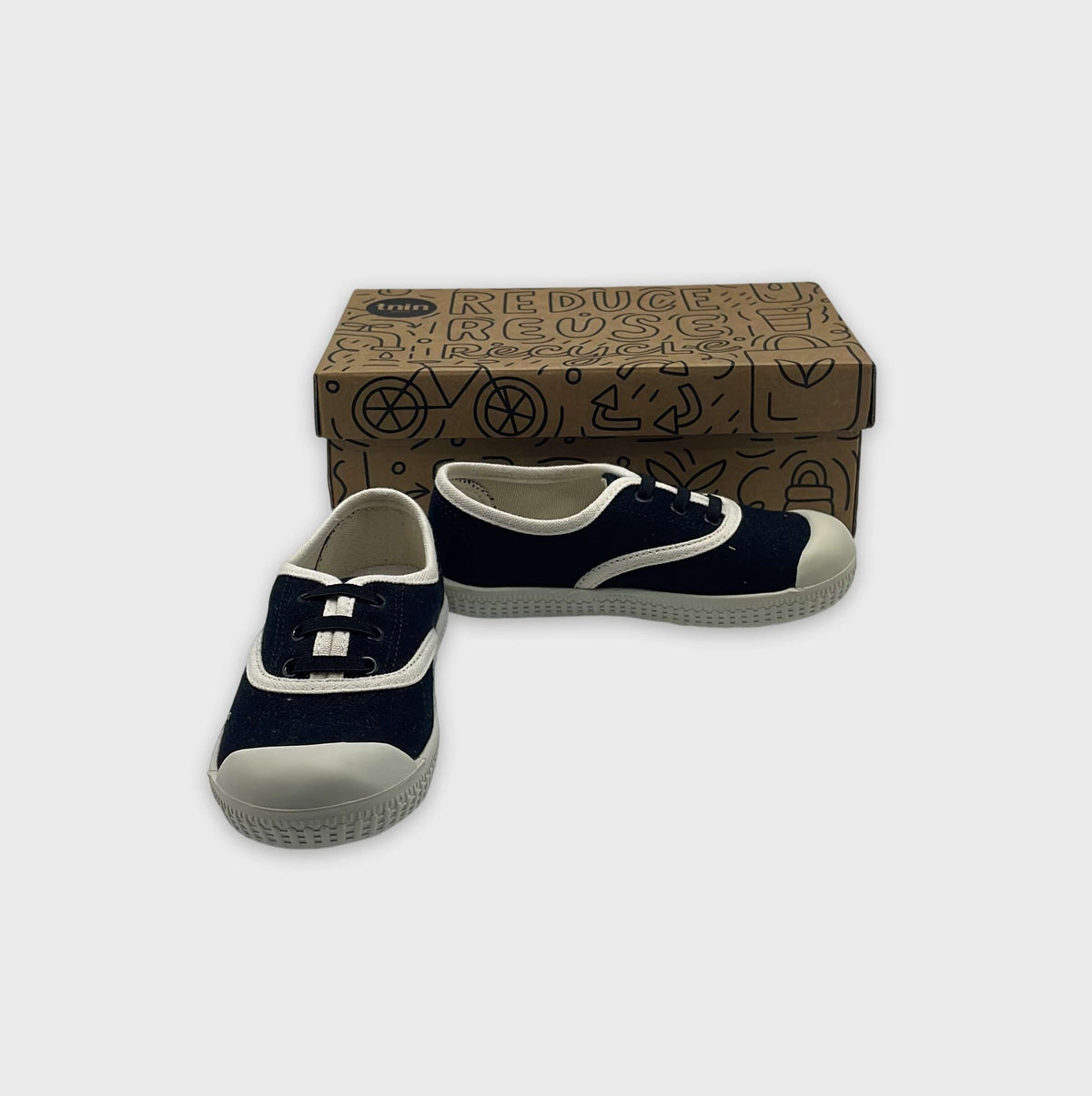 0-Chaussures Marque Inconnue Taille 27