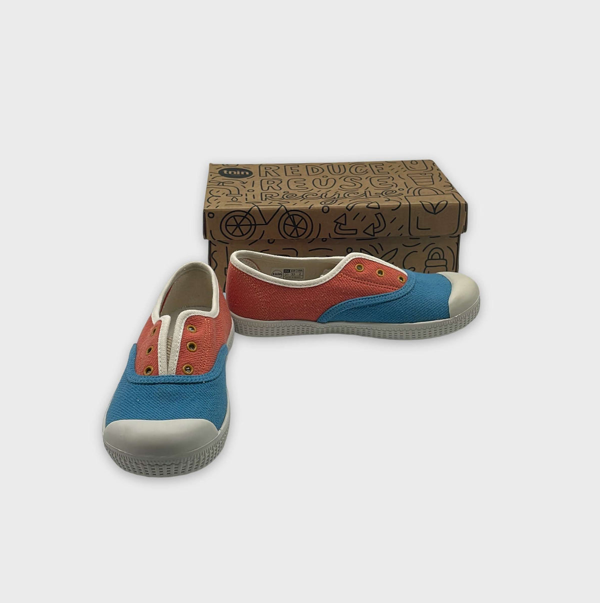 0-Chaussures Marque Inconnue Taille 33
