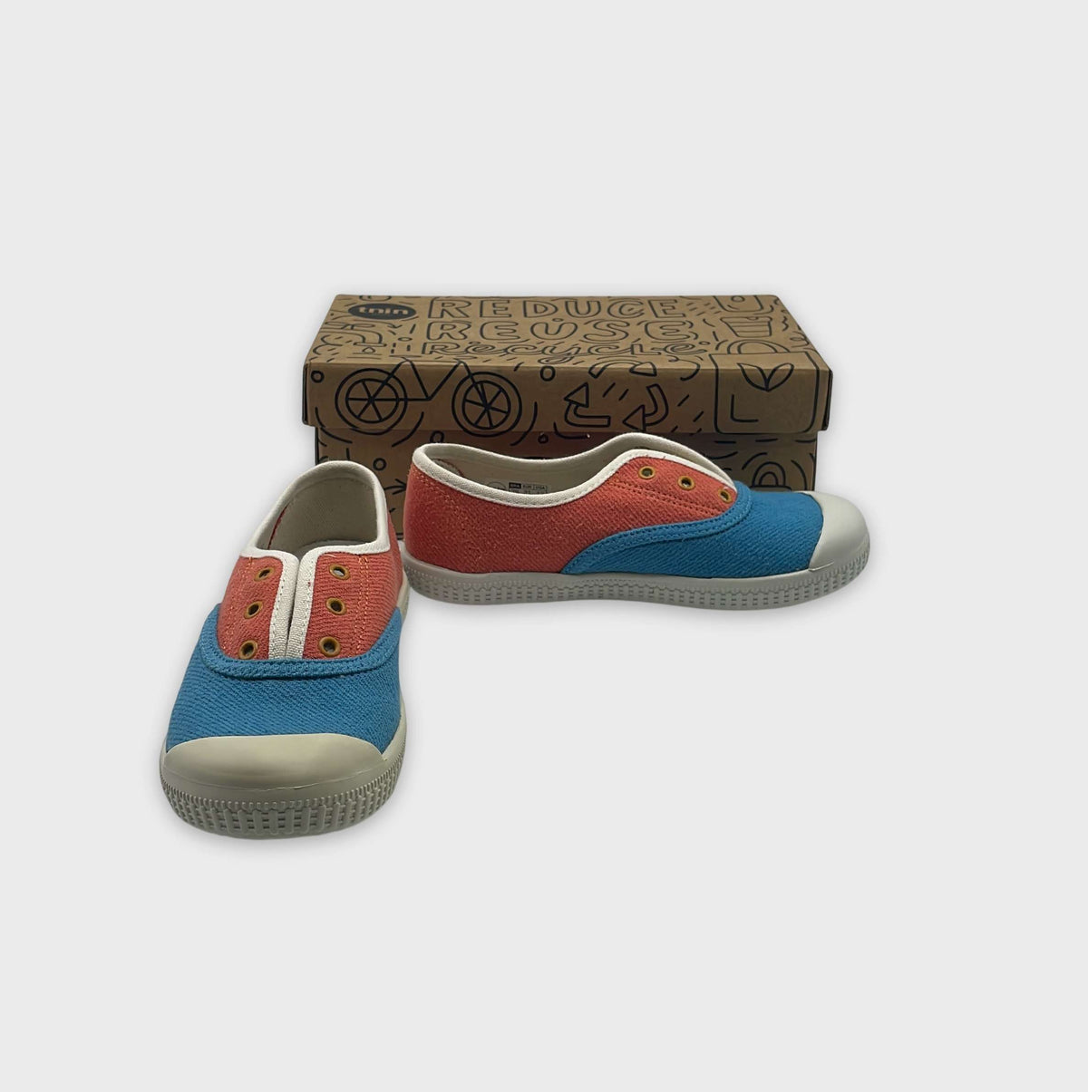 0-Chaussures Marque Inconnue Taille 31