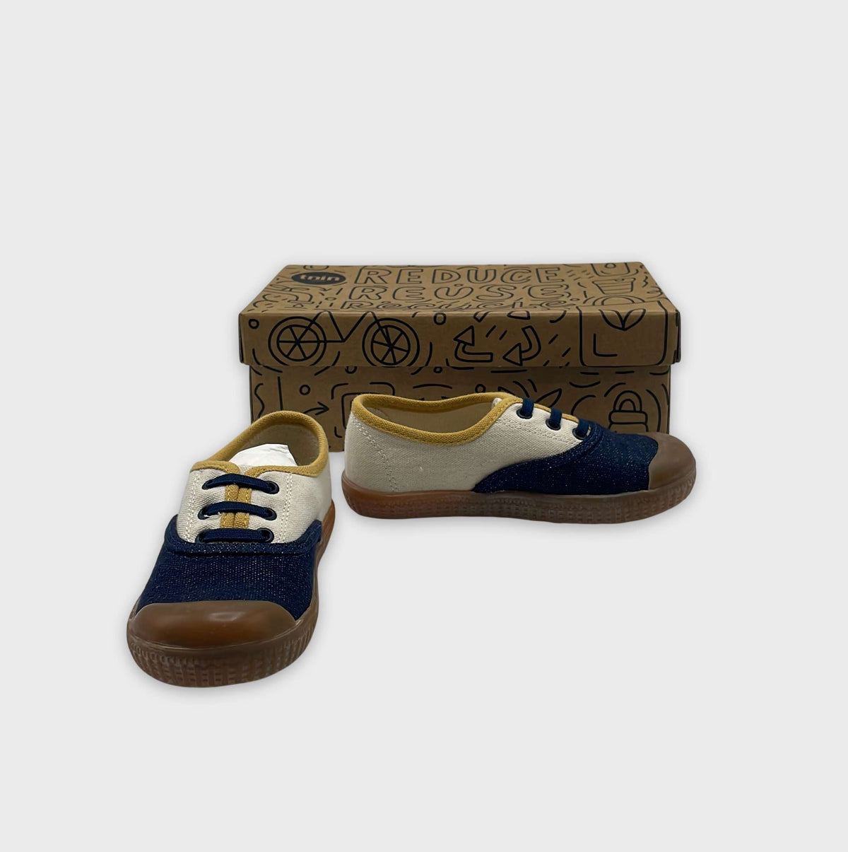 0-Chaussures Marque Inconnue Taille 27