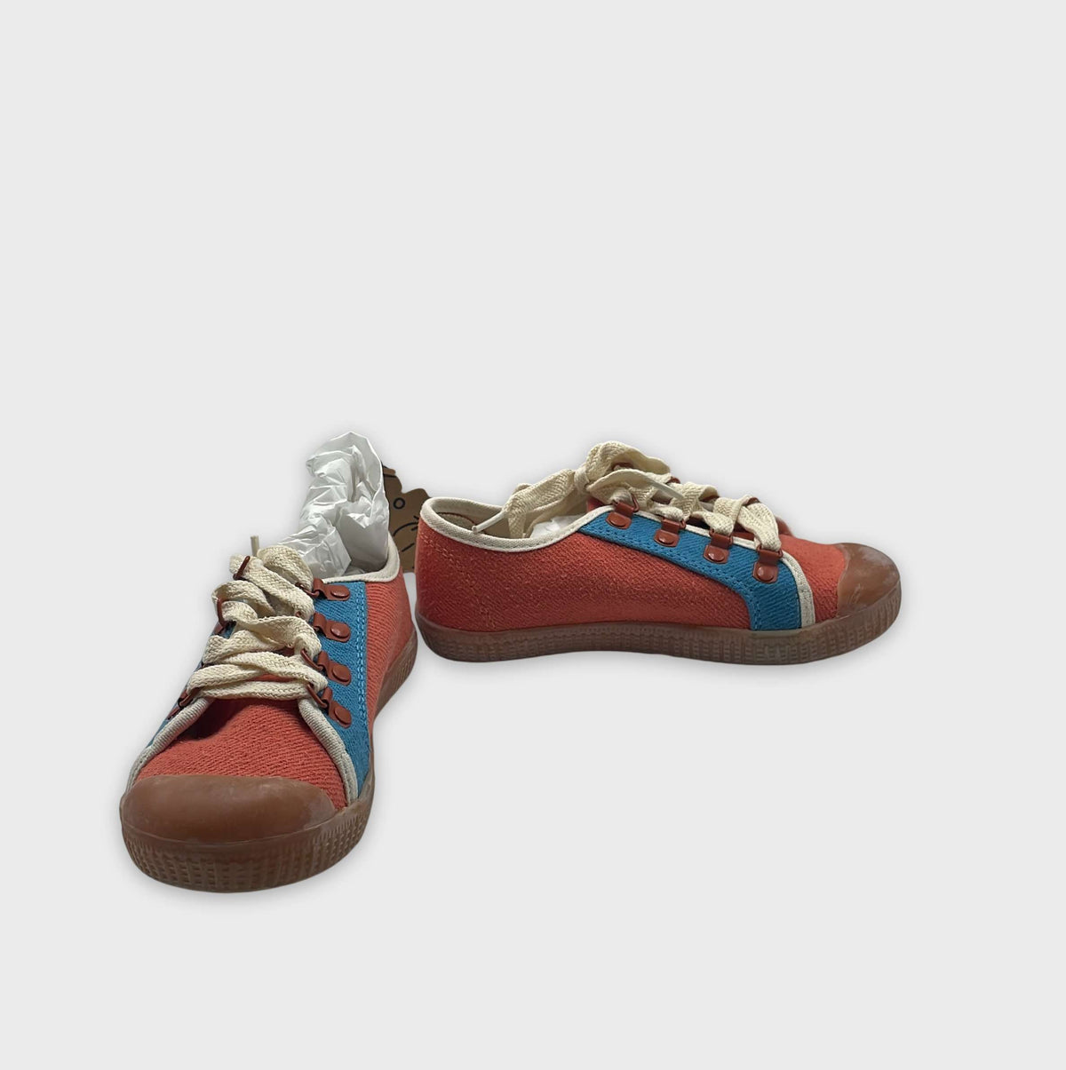 0-Chaussures Marque Inconnue Taille 33