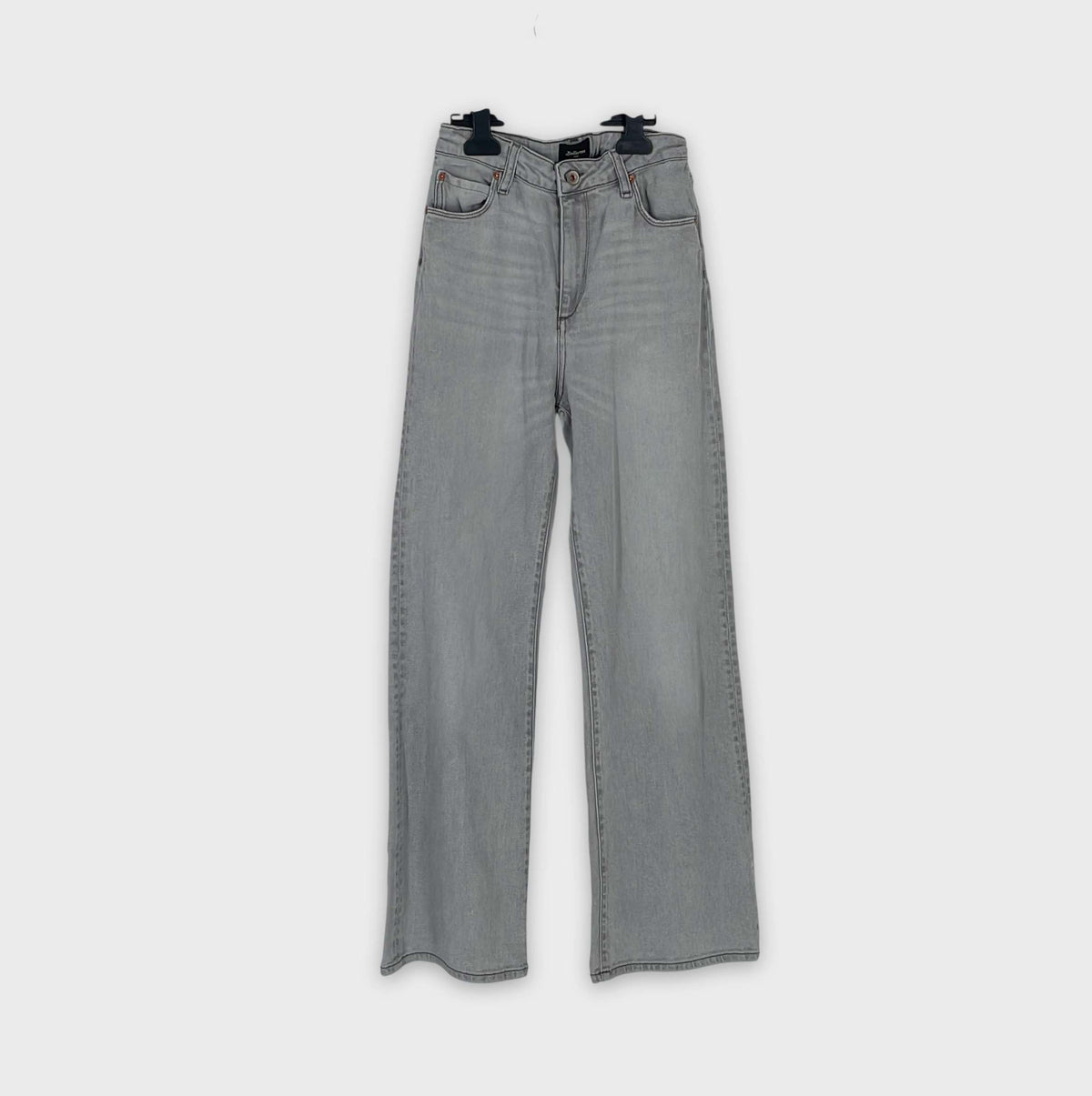 0-Jeans Bellerose