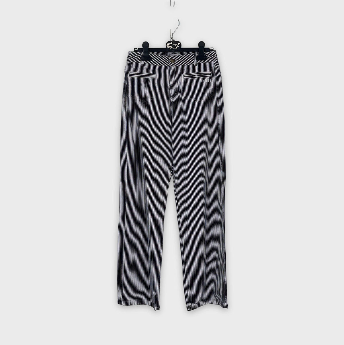 0-Jeans Indee