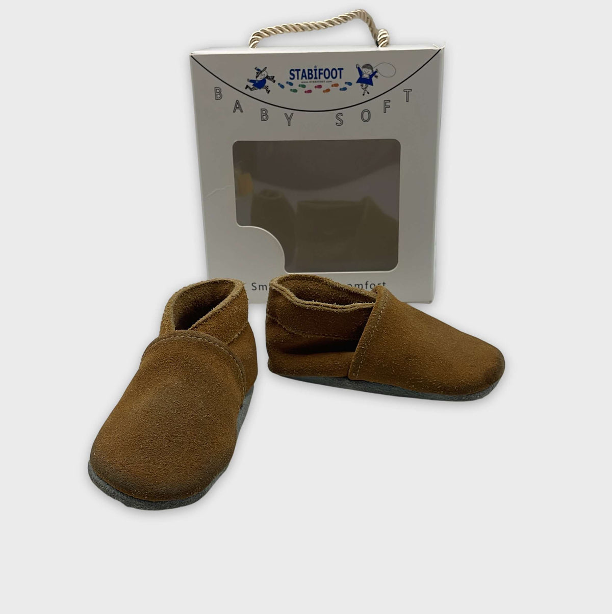 0-Chaussures Marque Inconnue