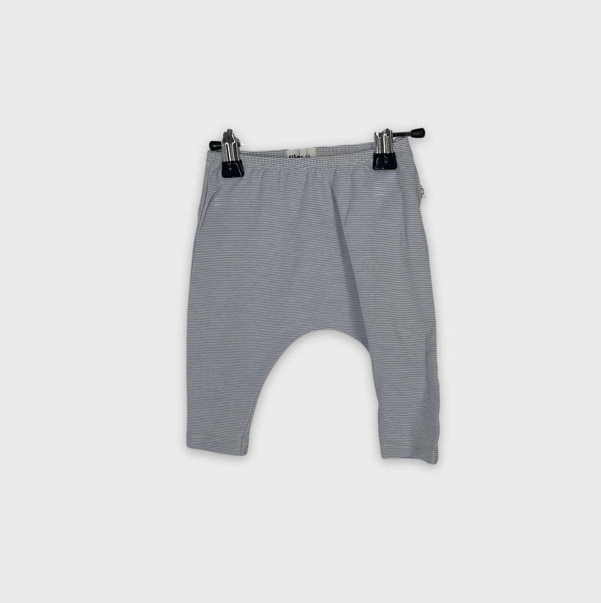 0-Legging Filou & friends 1-3 Mois
