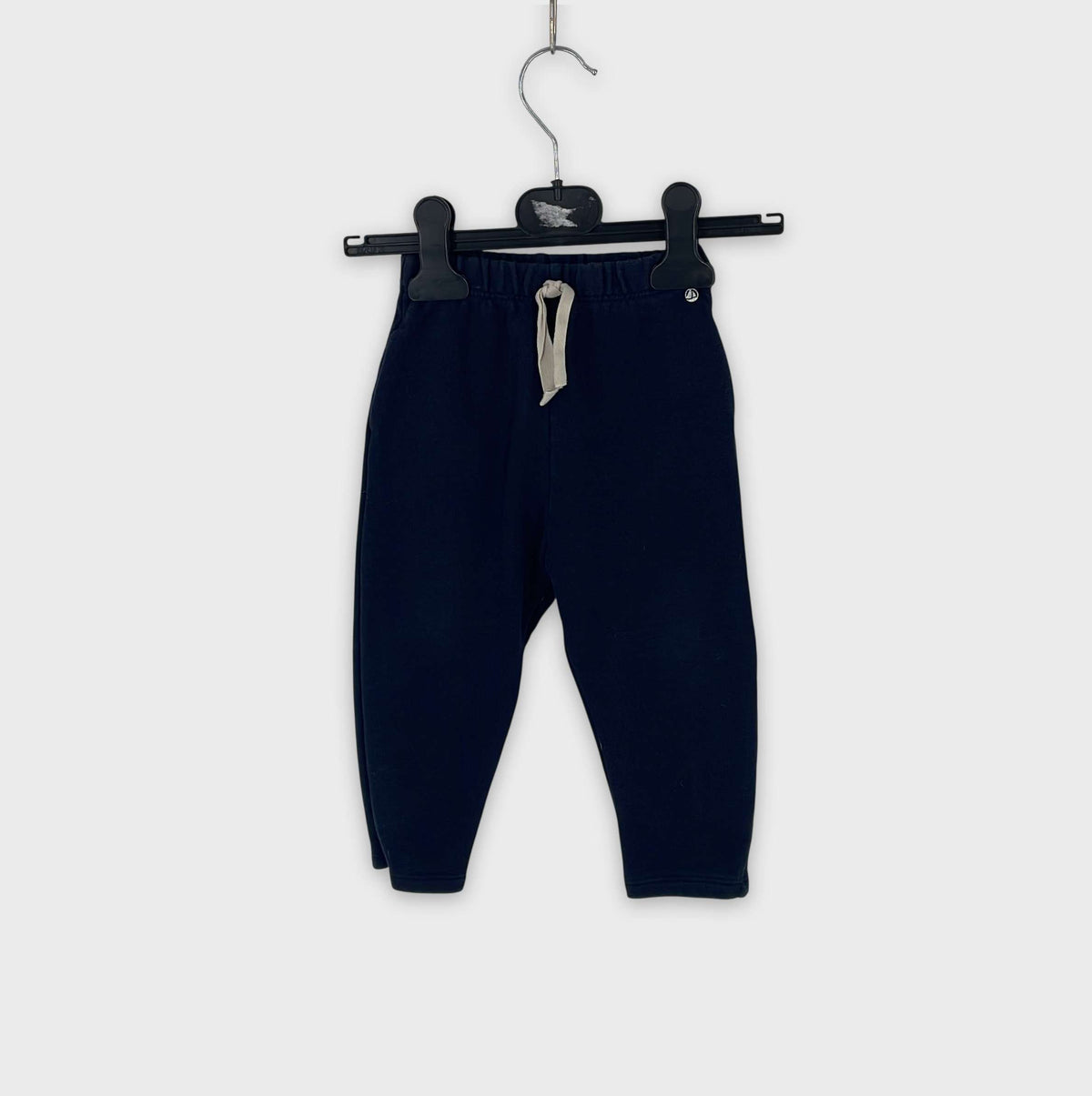 0-Jogging Petit Bateau 24 mois