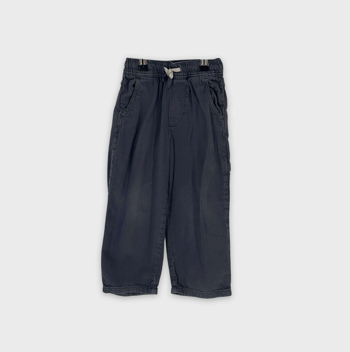 0-Pantalon Zara Kids 4 ans