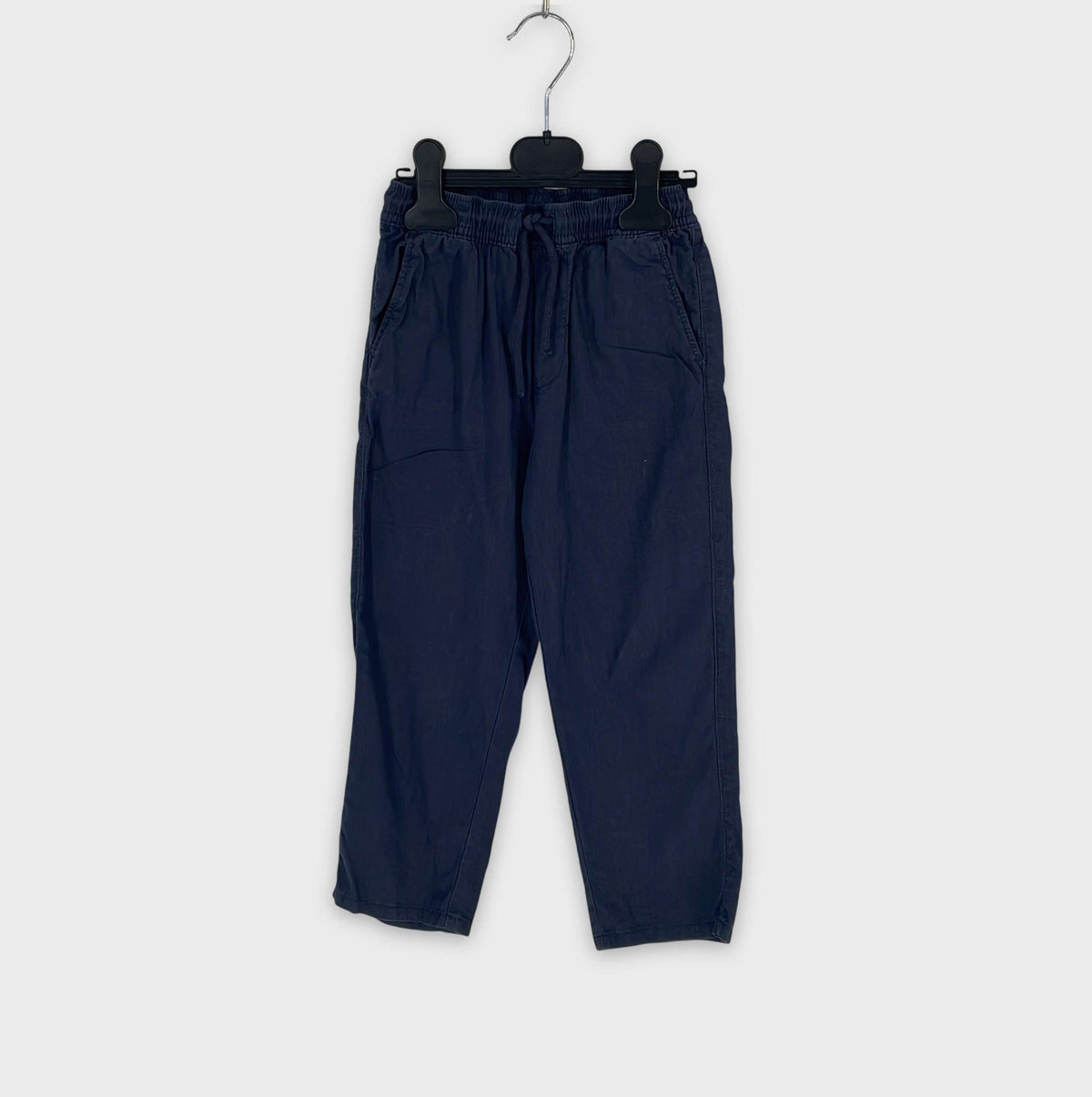 0-Pantalon H&M 3-4 Ans
