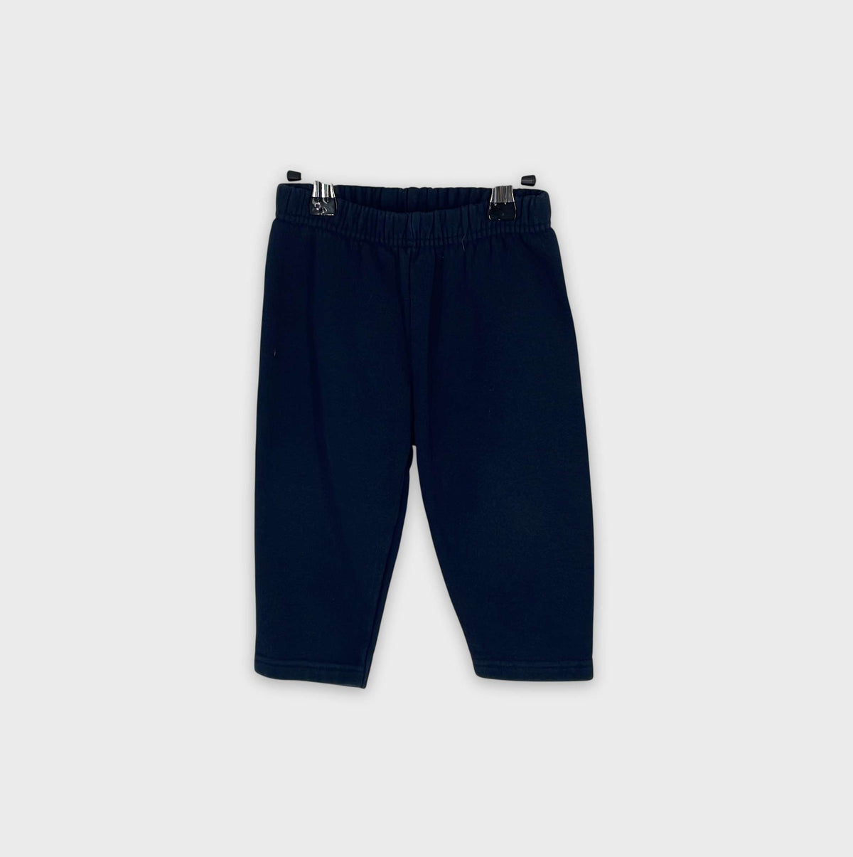 0-Pantalon Buissonnière 12-18 Mois