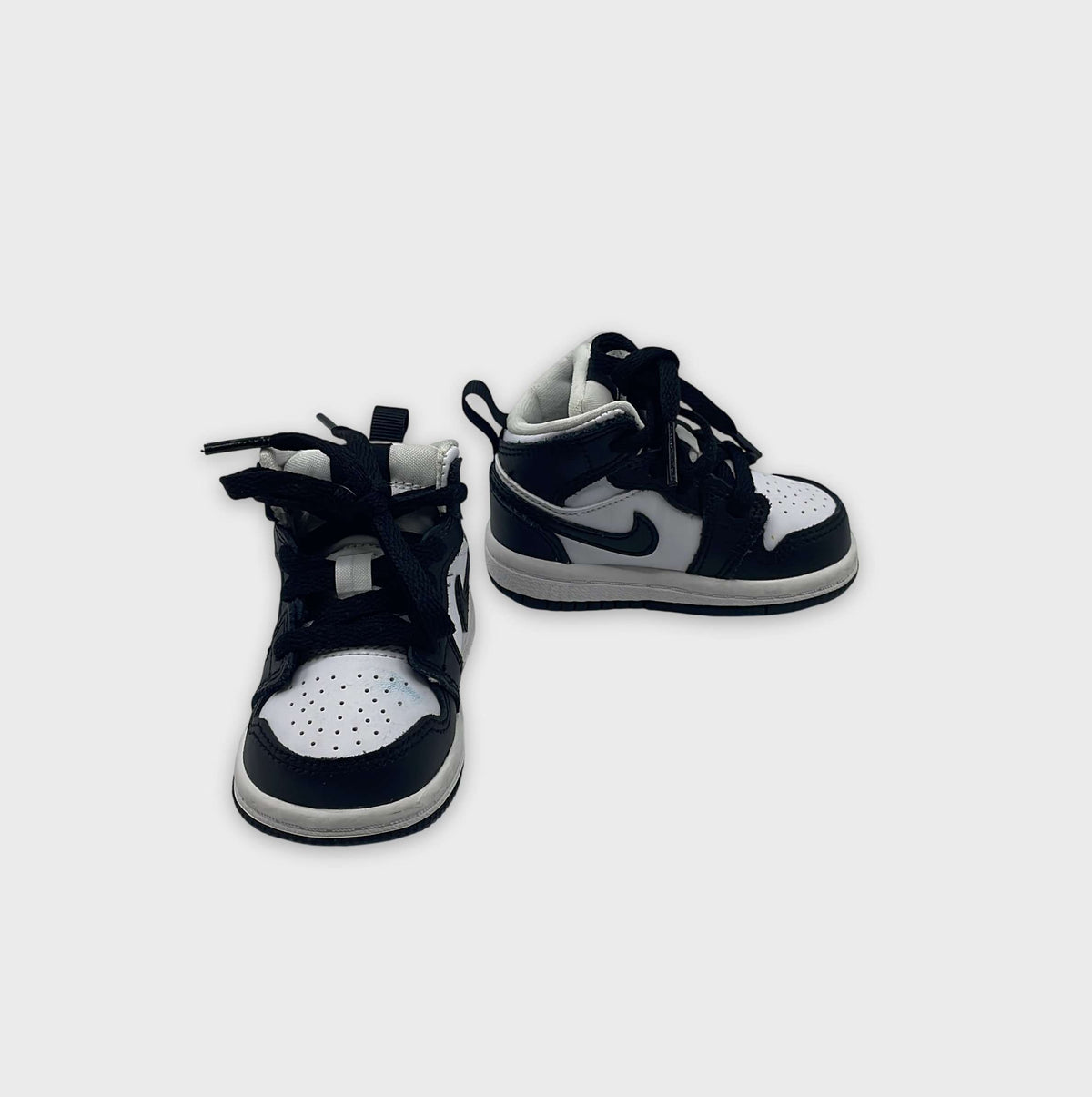 0-Chaussures Nike