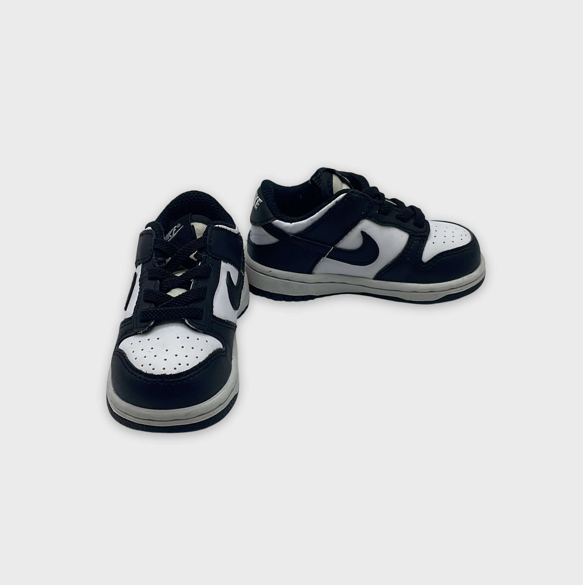 0-Chaussures Nike Taille 21
