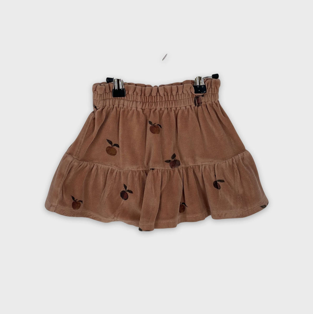 0-Jupe Studio Bohème 3 ans