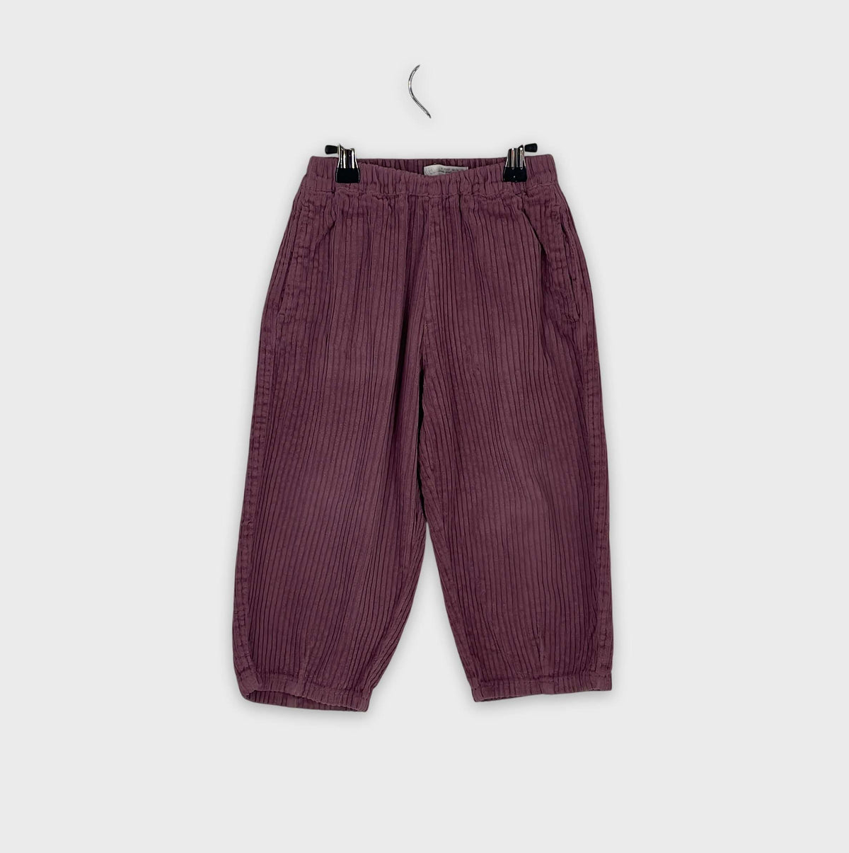 0-Pantalon Zara Kids 3 ans