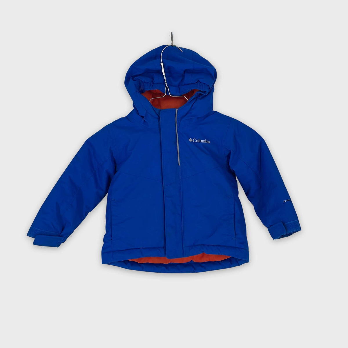 0-Veste/manteau Marque Inconnue 18-24 Mois