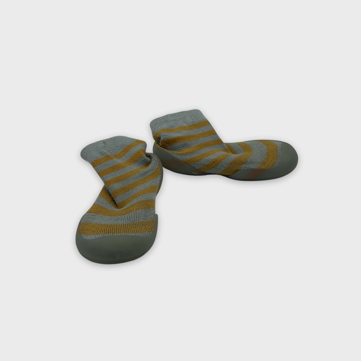 0-Chaussures Zara Home Taille 23