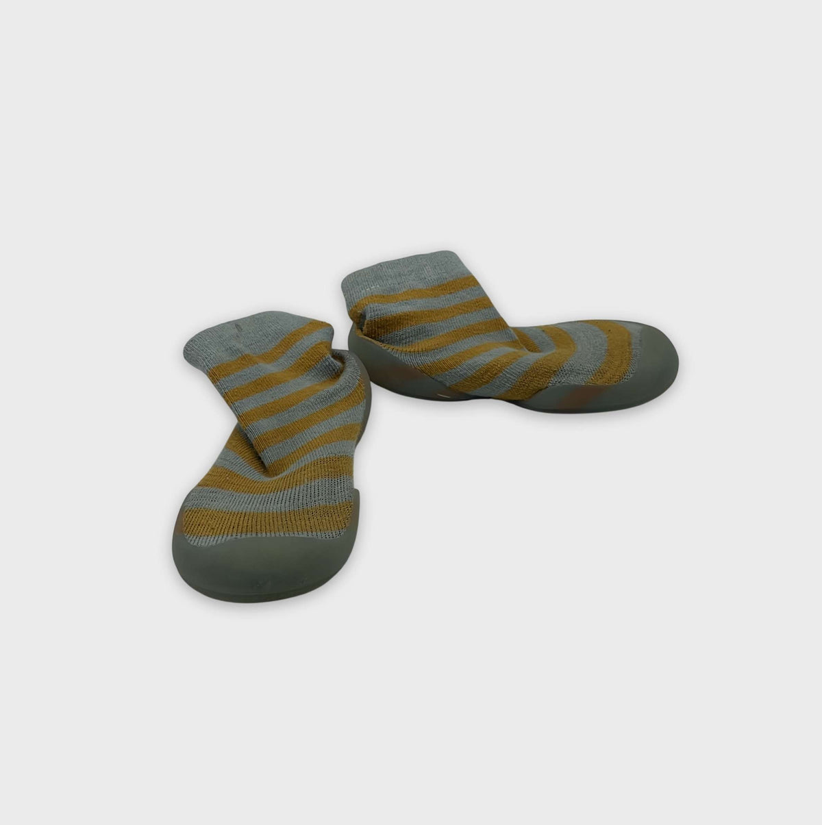 0-Chaussures Zara Home Taille 23