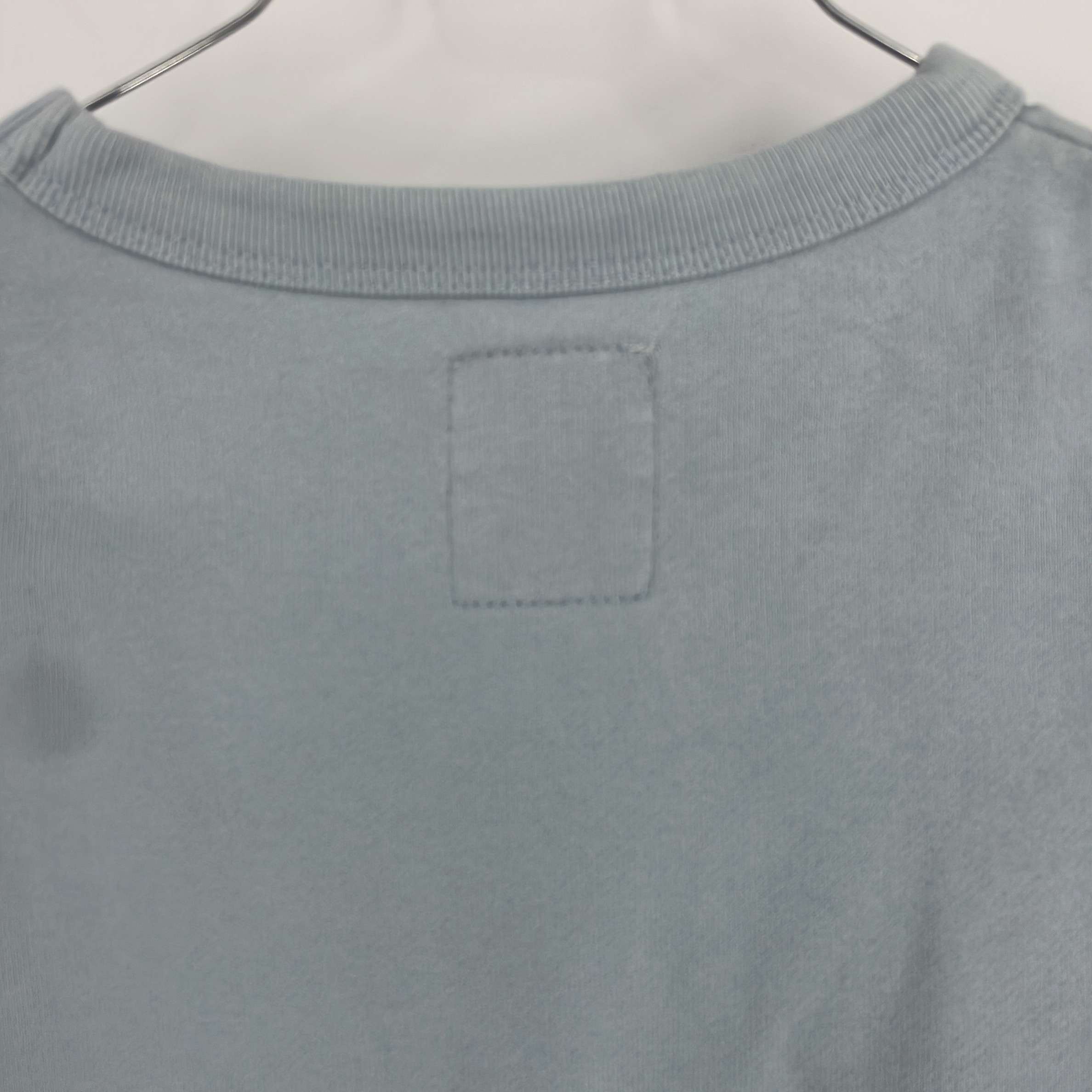 1-Sweat American Outfitters 6 ans