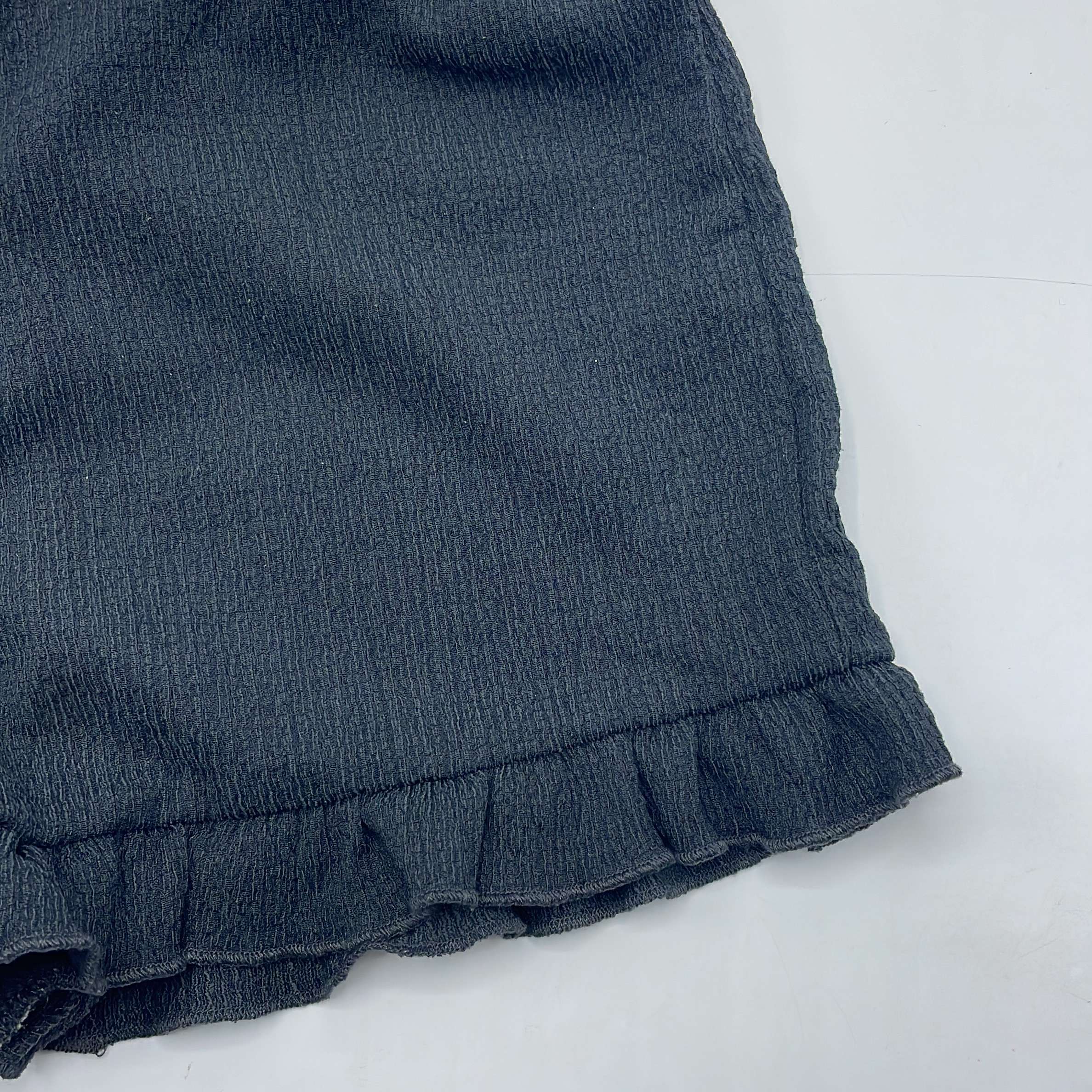 1-Barboteuse H&M 5-6 Ans