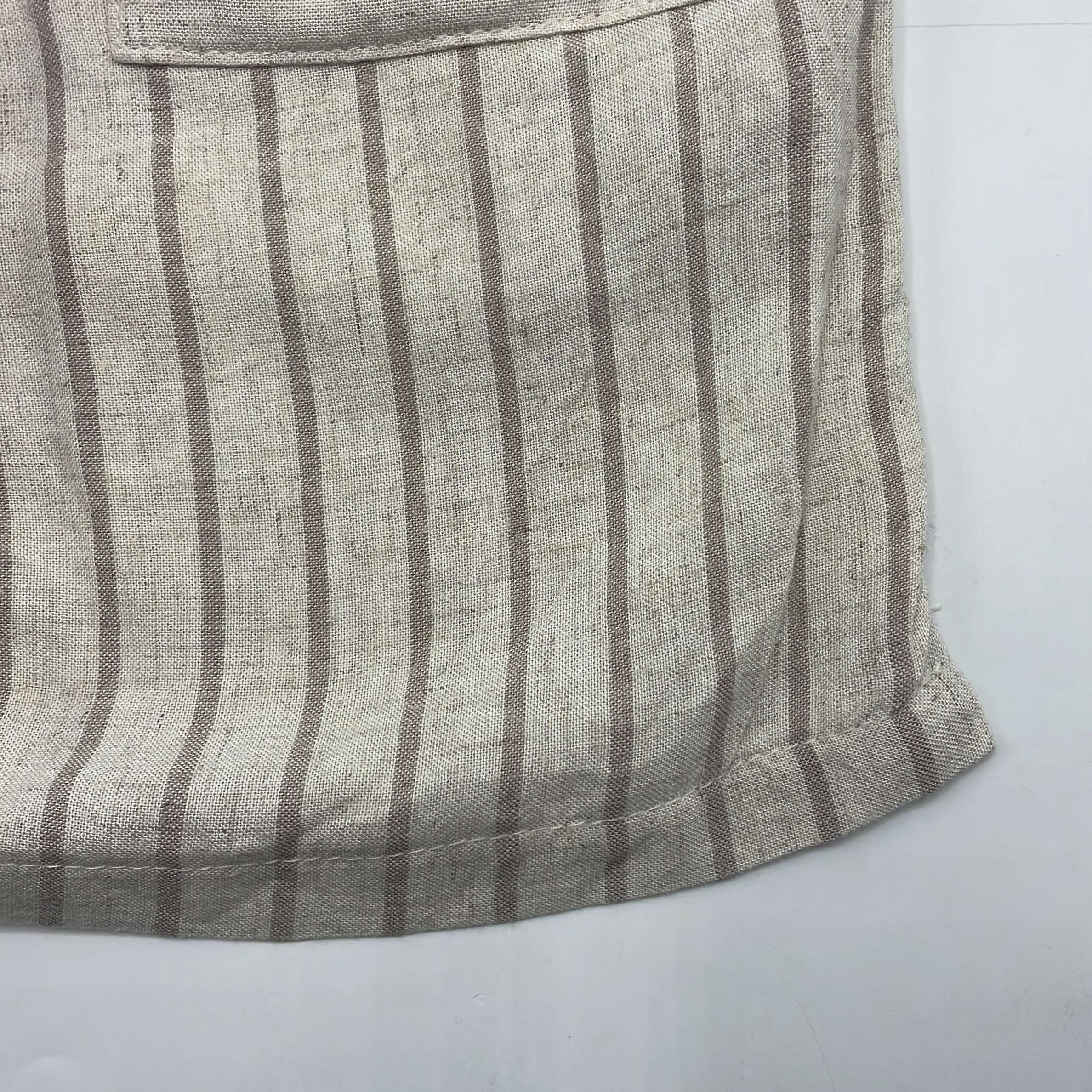 1-Short Zara Baby 18-24 Mois
