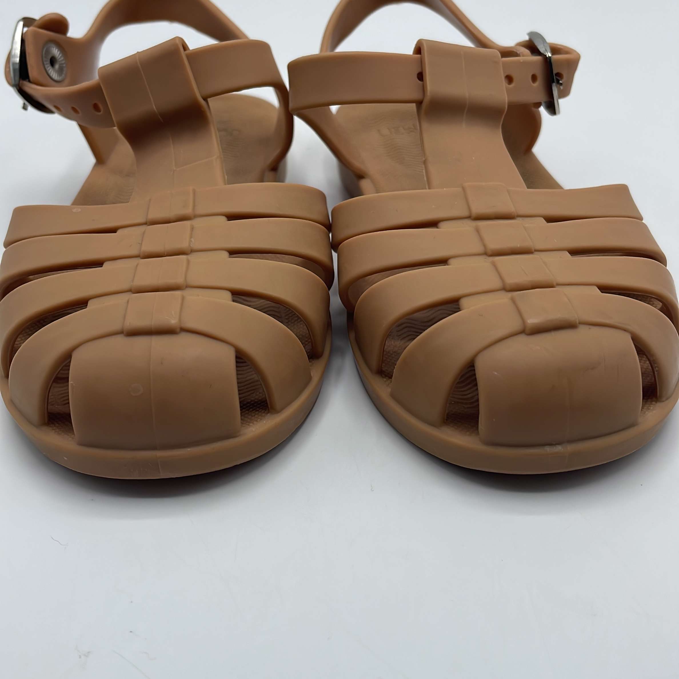 1-Chaussures Liewood Taille 24