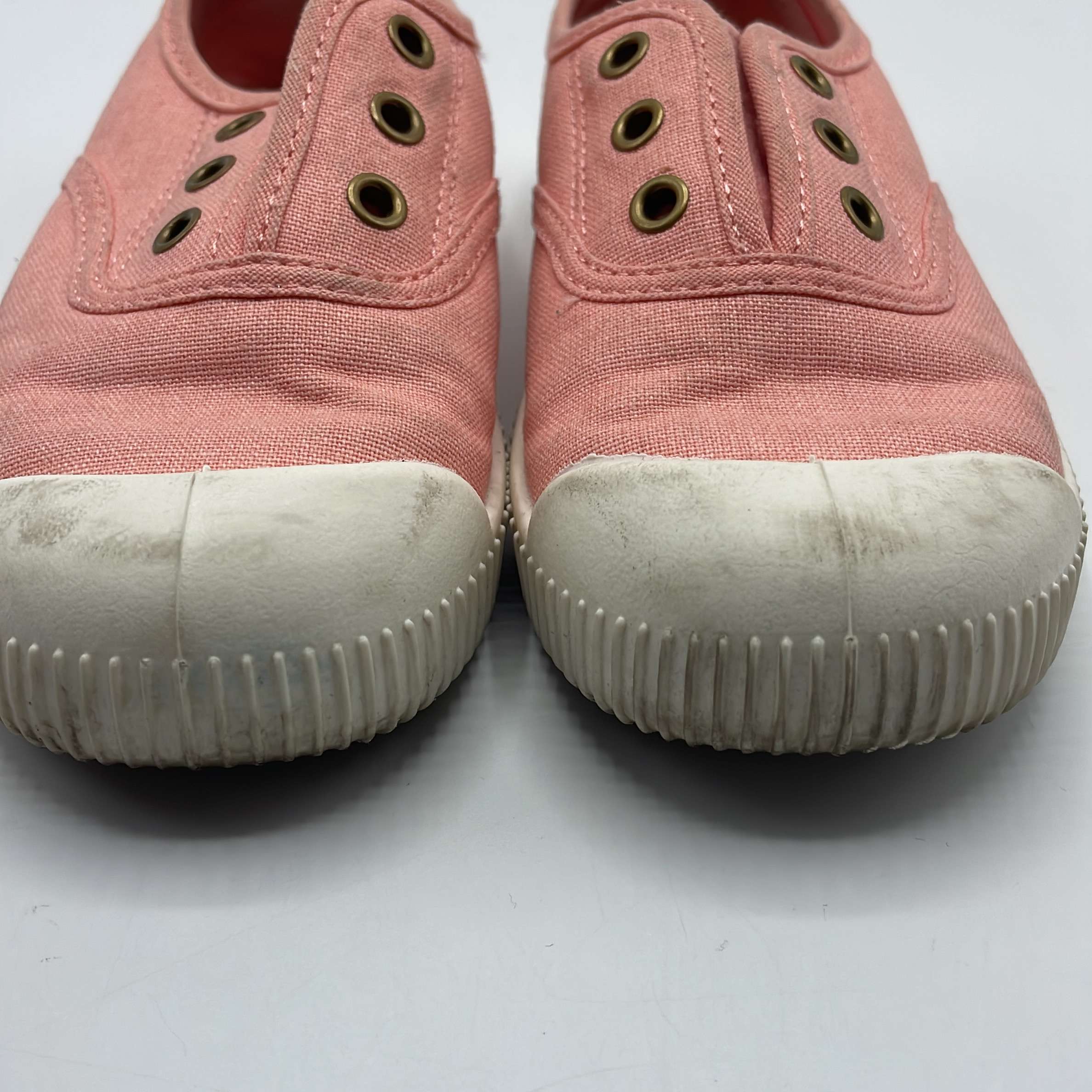 2-Chaussures H&M Taille 25