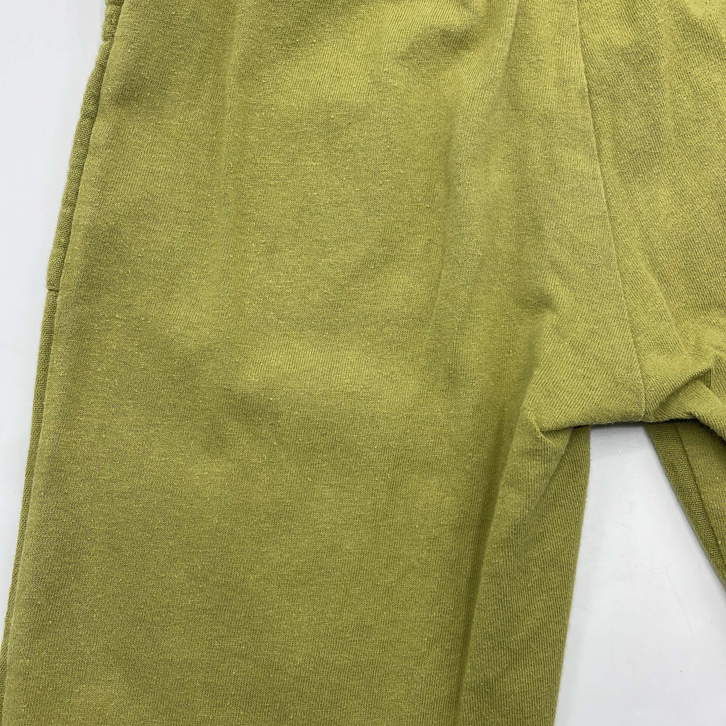 2-Pantalon Zara Baby 24 Mois - 3 Ans