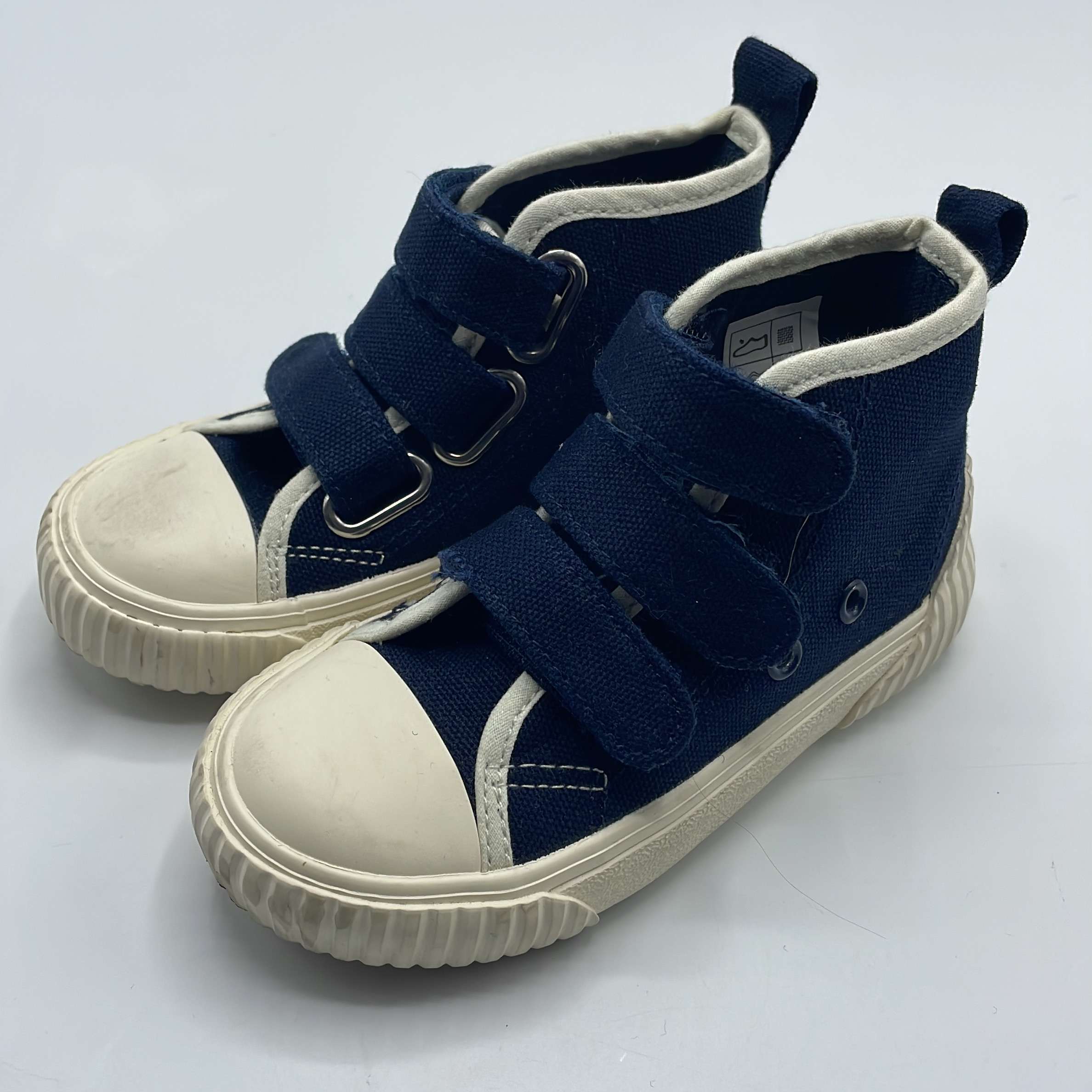 1-Chaussures Liewood Taille 26