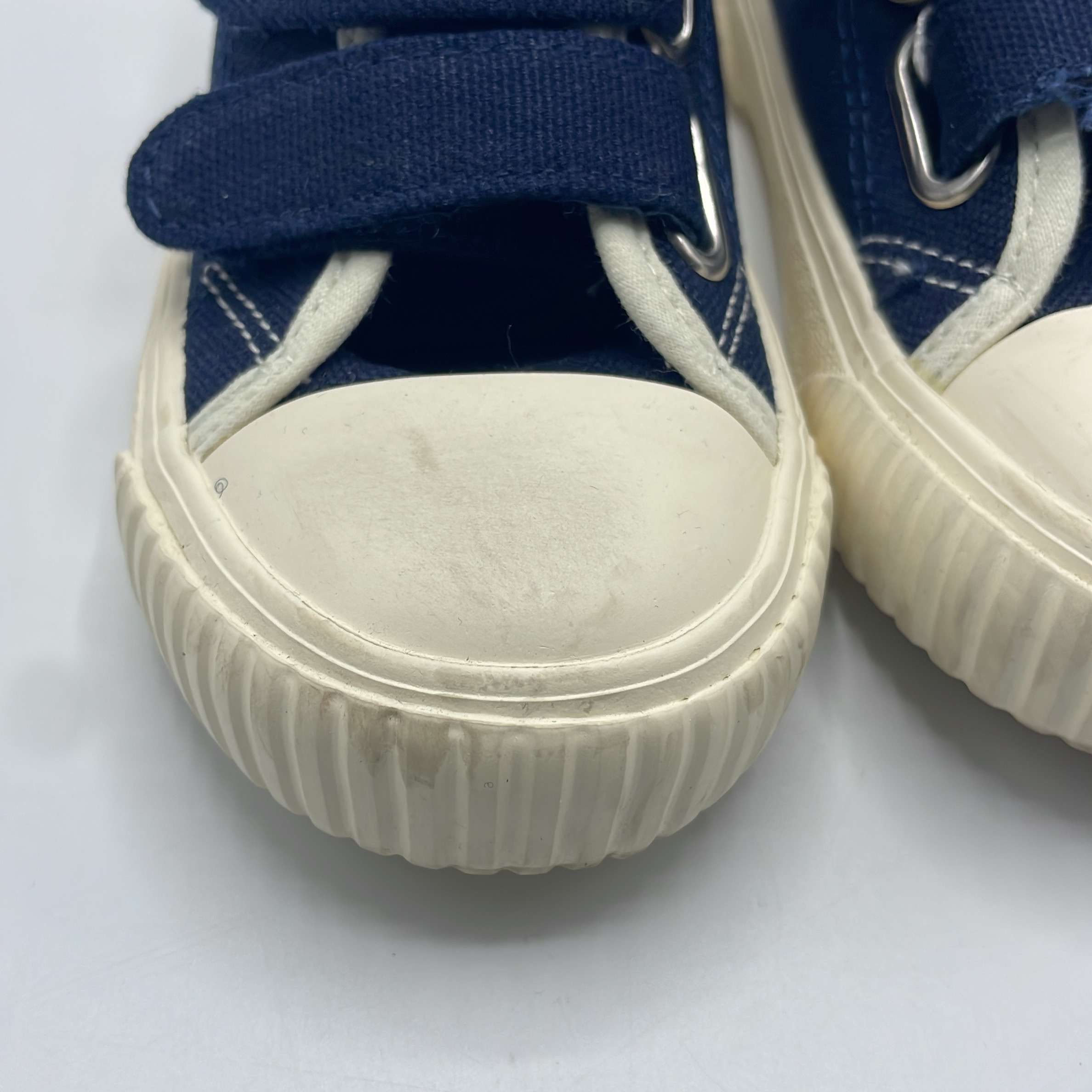 2-Chaussures Liewood Taille 26