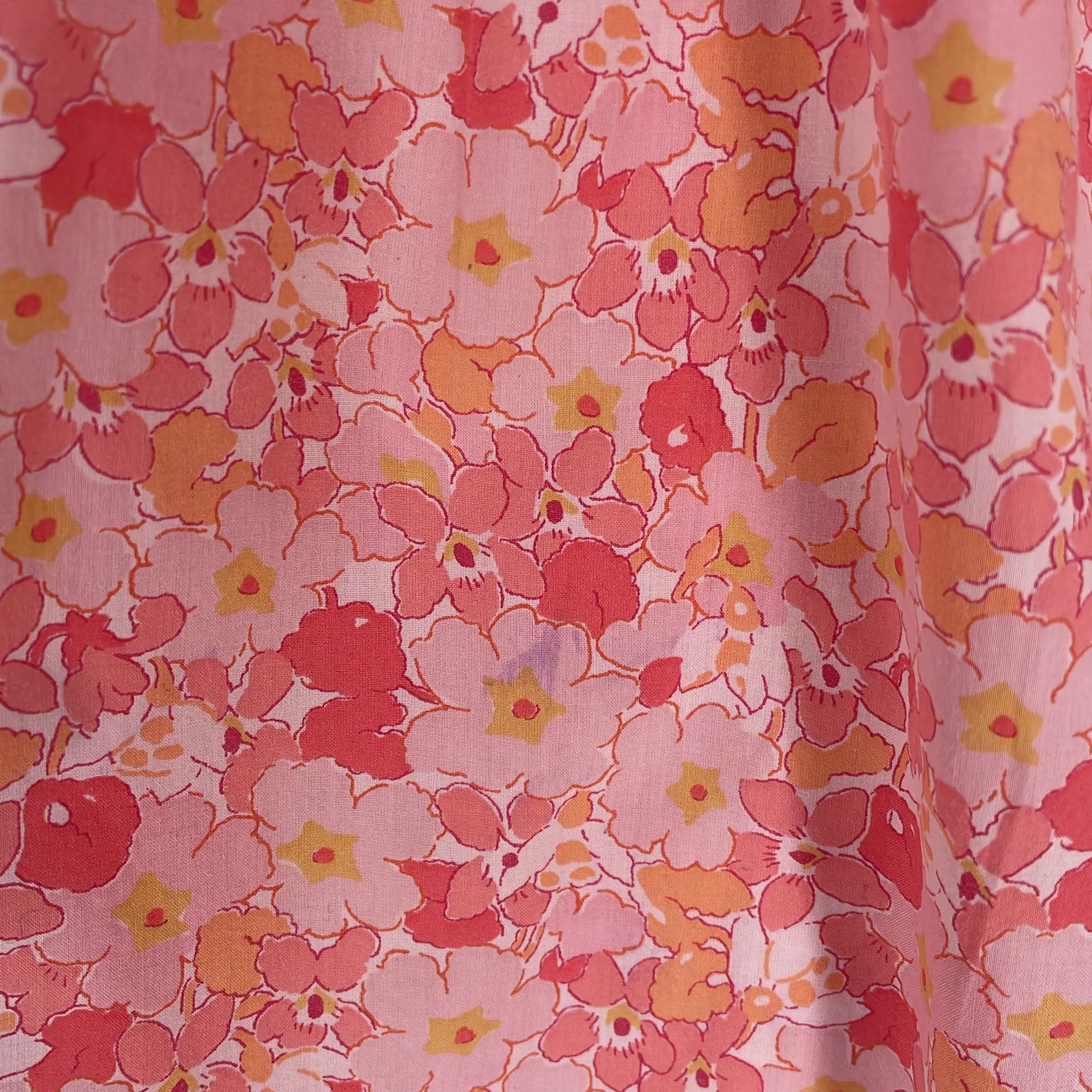 2-Chemise/blouse Jacadi 8 ans
