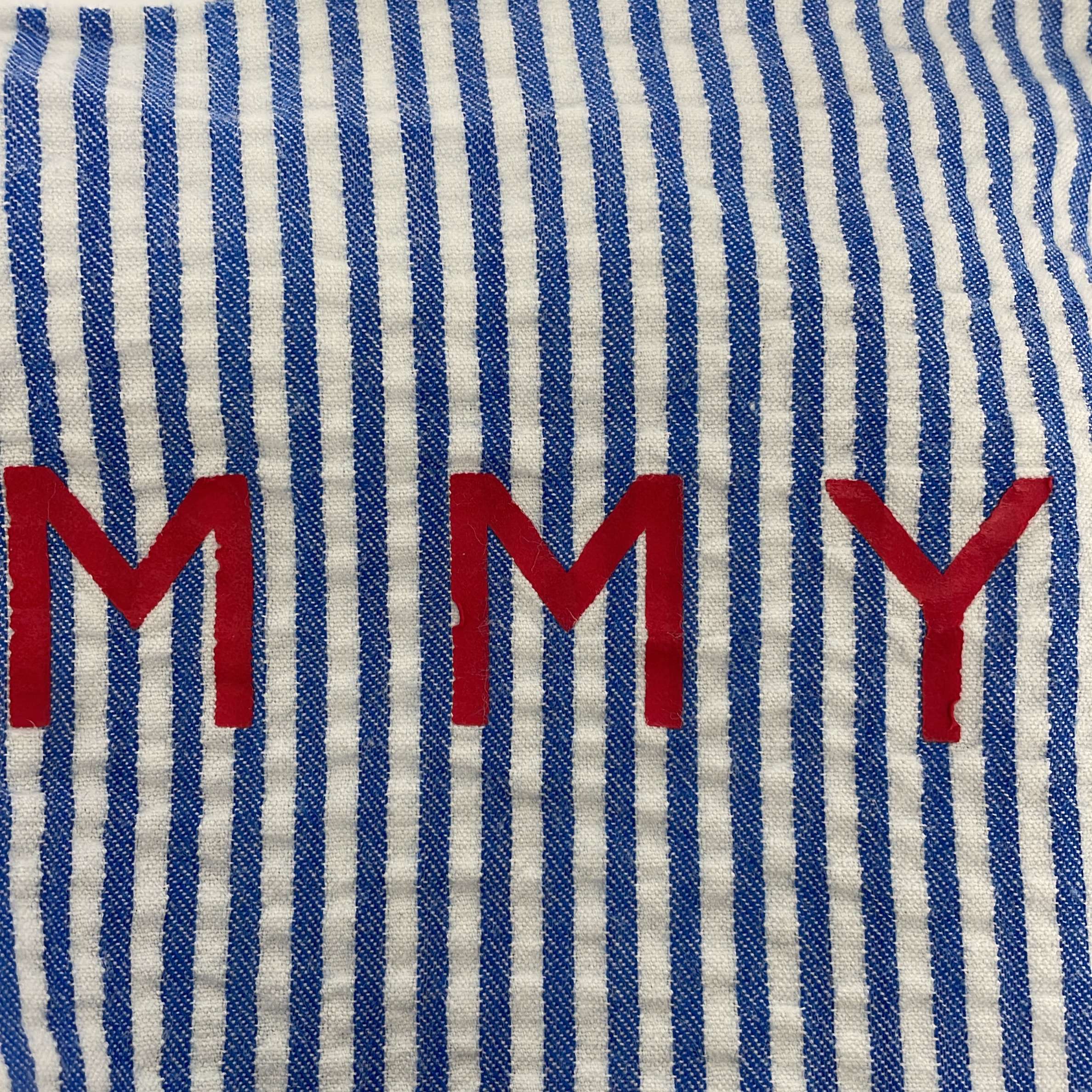 2-Combinaison Tommy Hilfiger 10-12 Ans