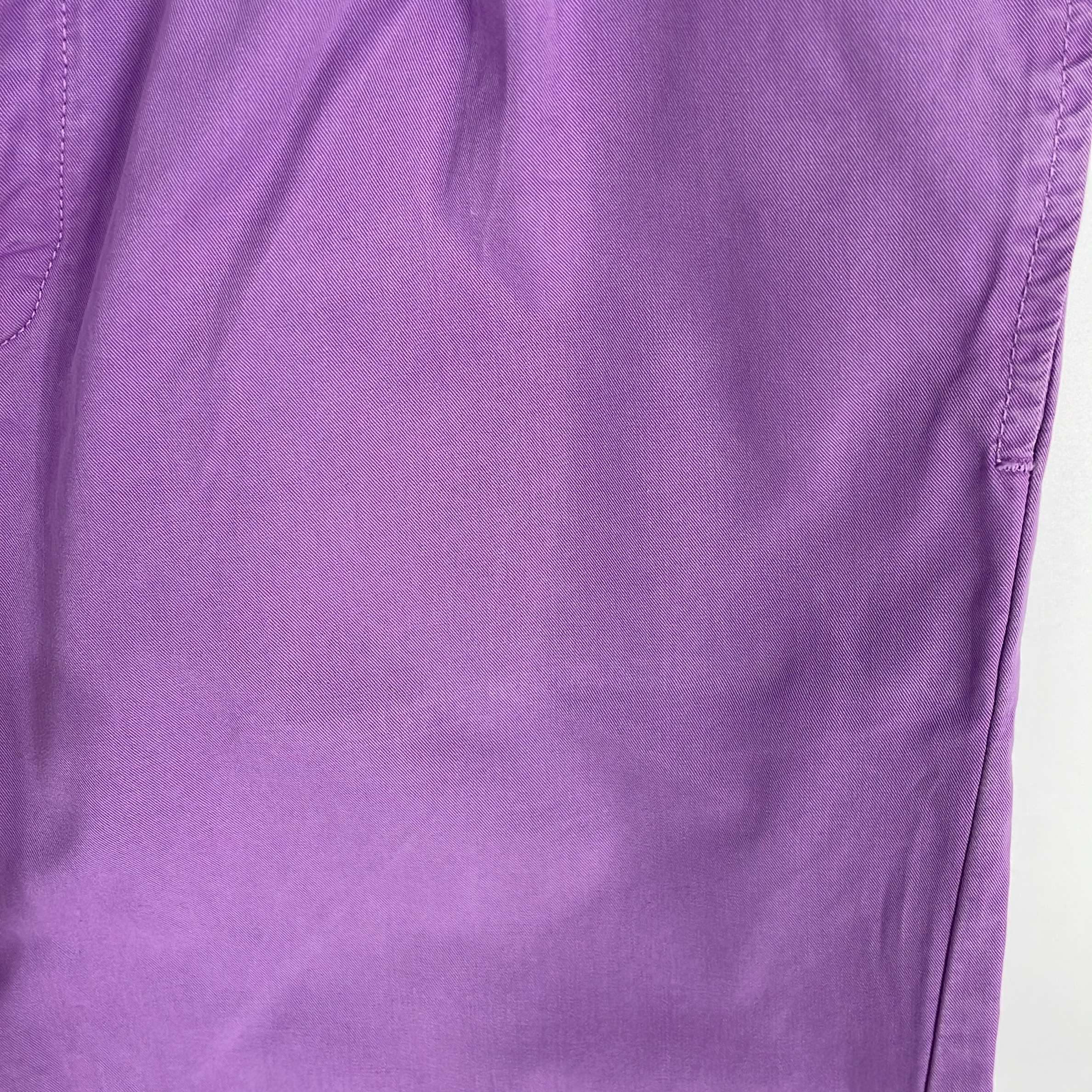2-Pantalon Main Story 10-11 Ans