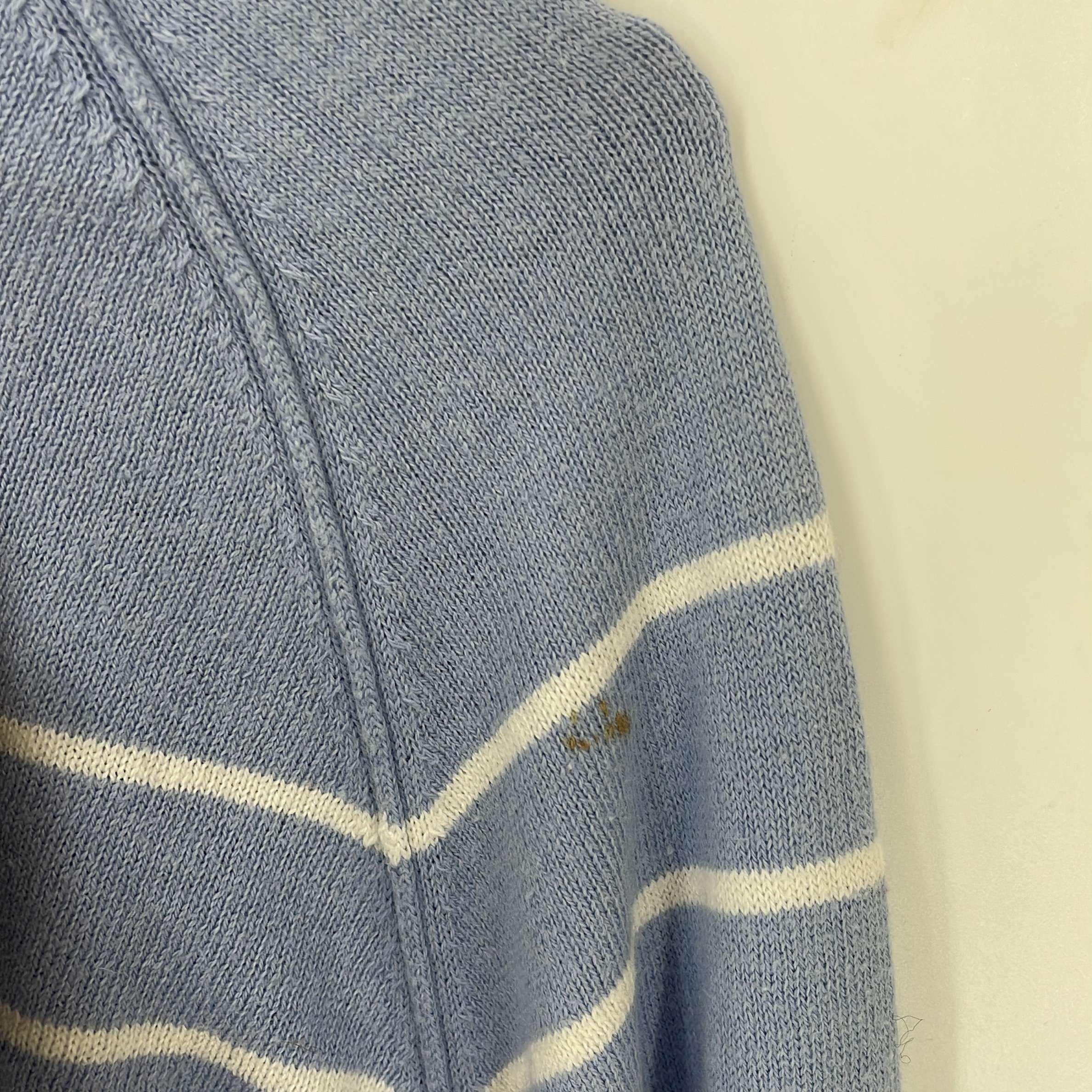 2-Pull Cyrillus 12 ans